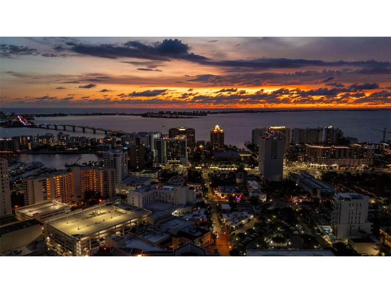 1111 Ritz Carlton Drive #1202 Sarasota FL 34236 A4669857 image49