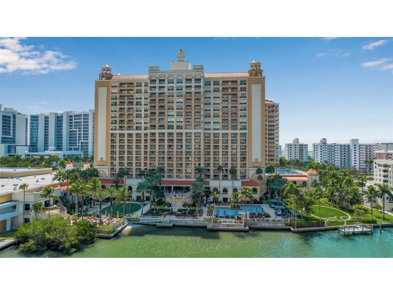 1111 Ritz Carlton Drive #1202 Sarasota FL 34236 A4669857 image5