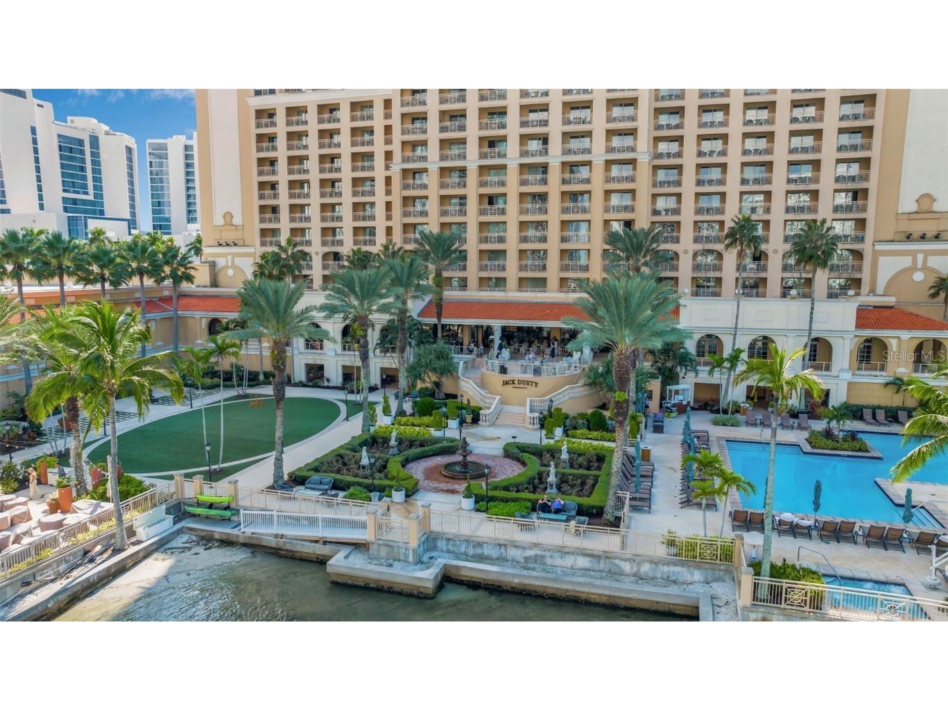 1111 Ritz Carlton Drive #1202 Sarasota FL 34236 A4669857 image6