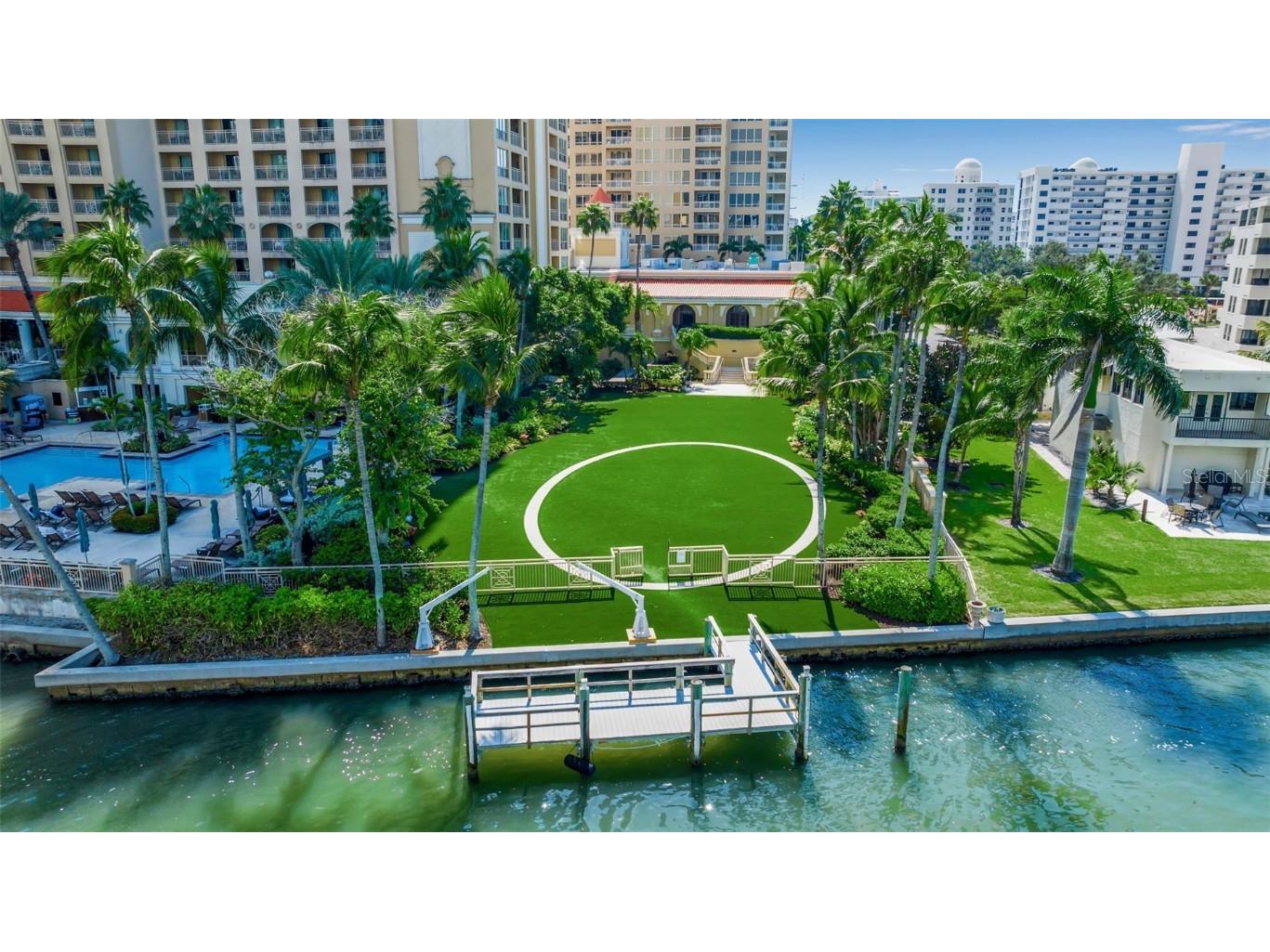1111 Ritz Carlton Drive #1202 Sarasota FL 34236 A4669857 image8