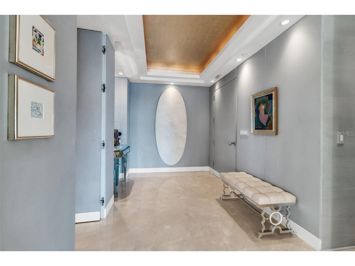 1111 Ritz Carlton Drive #1202 Sarasota FL 34236 A4669857 image9