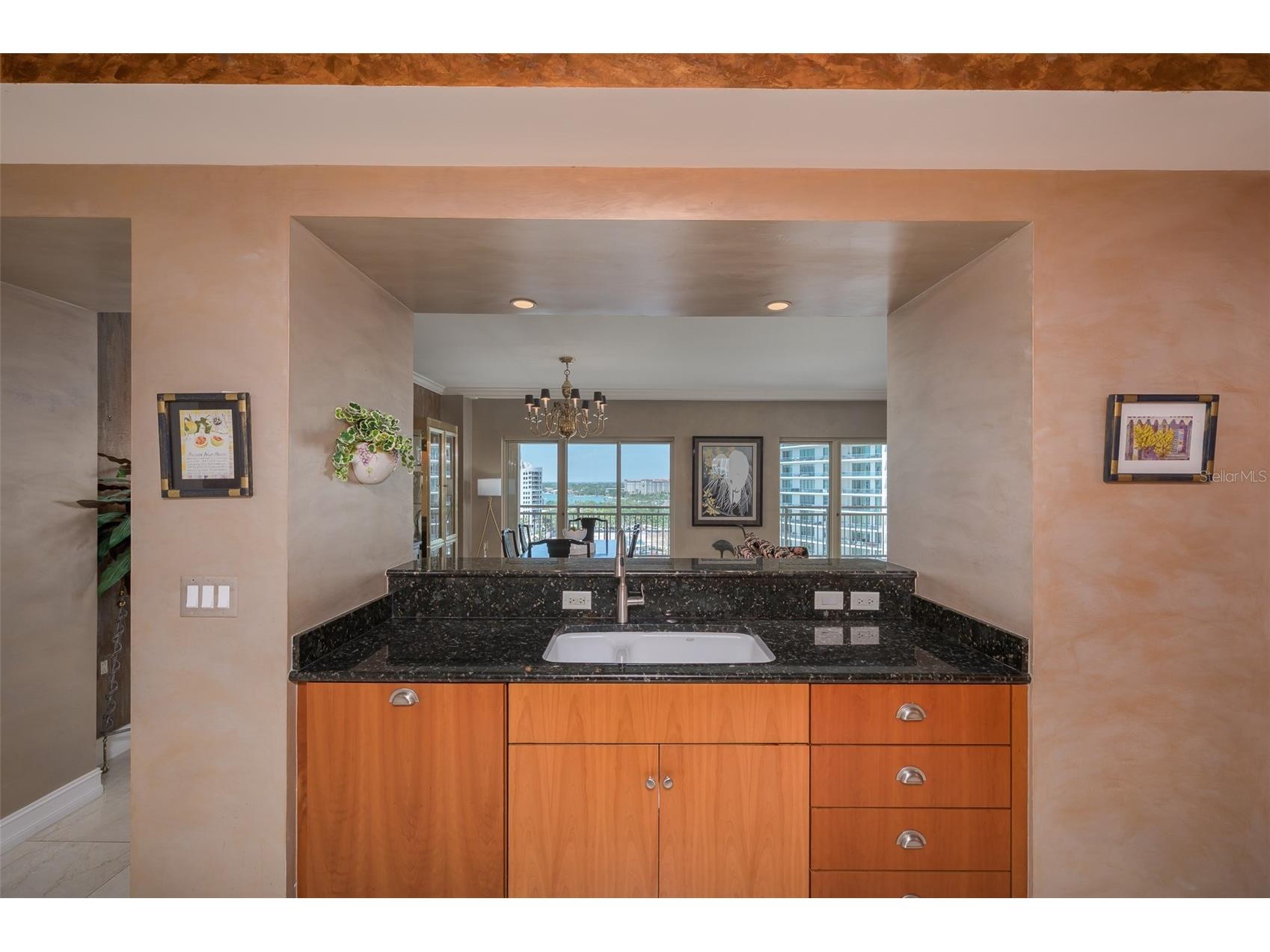 1111 Ritz Carlton Drive #1205 Sarasota FL 34236 - SARASOTA BAY A4691044 image10