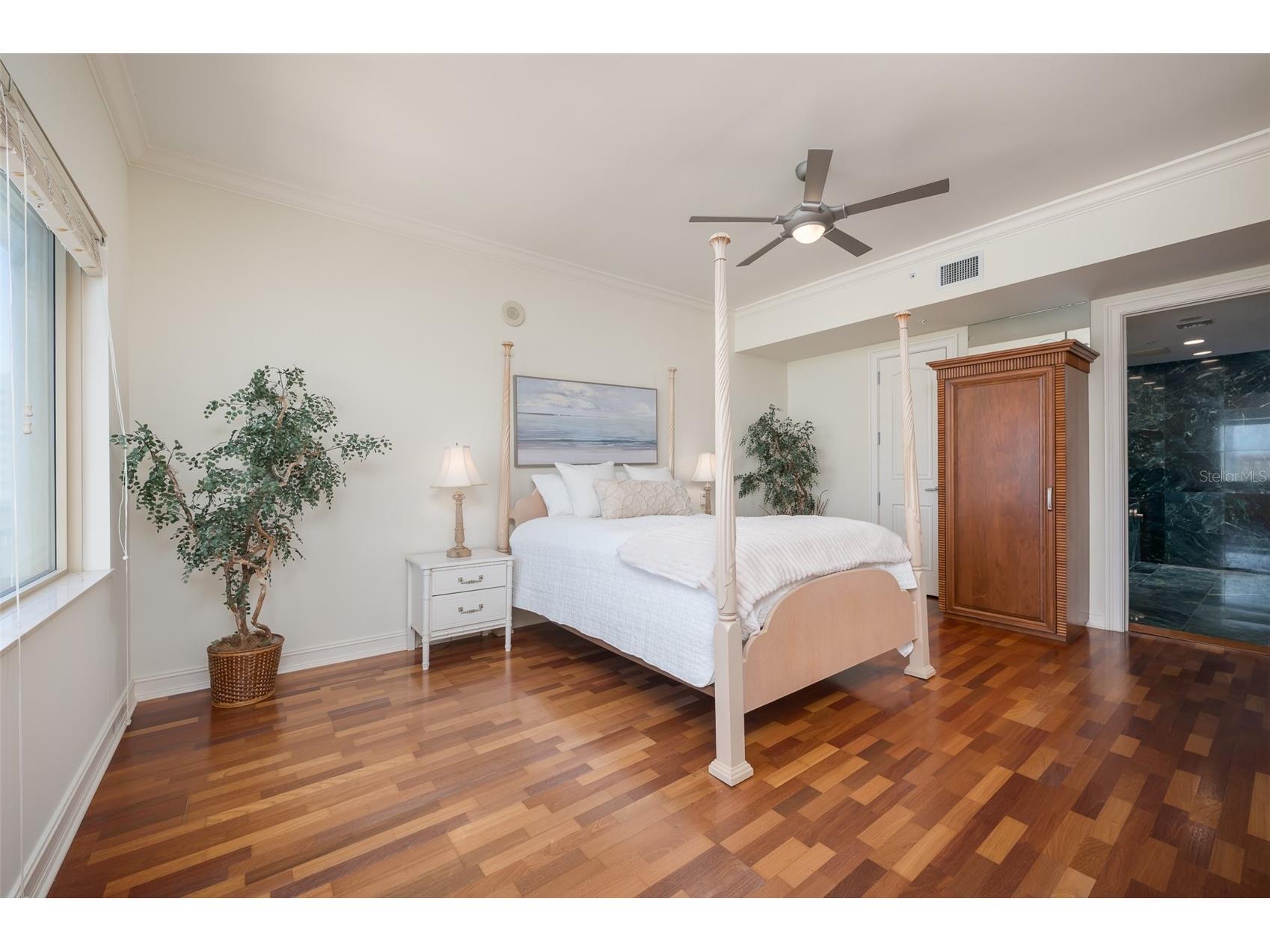 1111 Ritz Carlton Drive #1205 Sarasota FL 34236 - SARASOTA BAY A4691044 image14