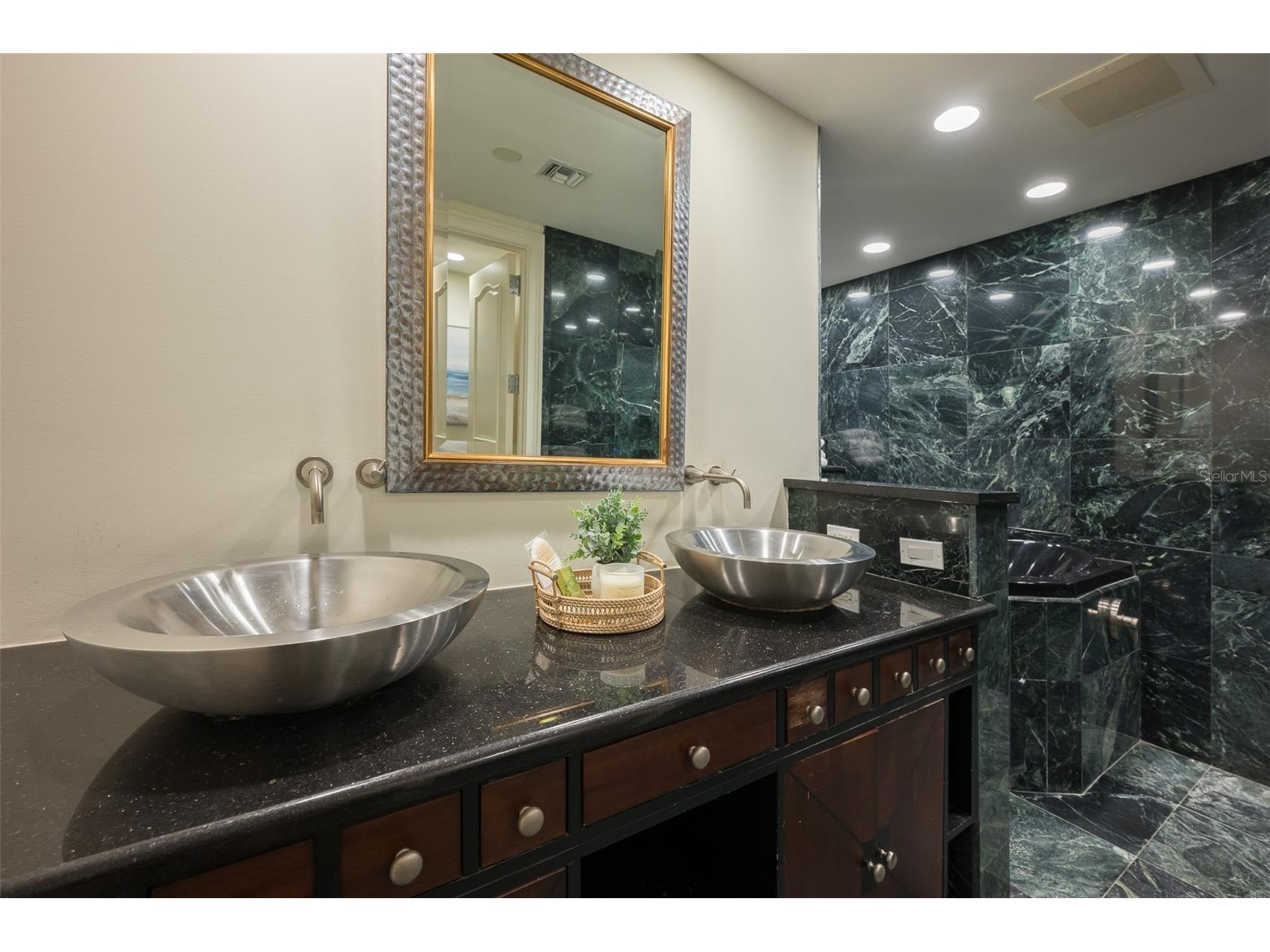 1111 Ritz Carlton Drive #1205 Sarasota FL 34236 - SARASOTA BAY A4691044 image16