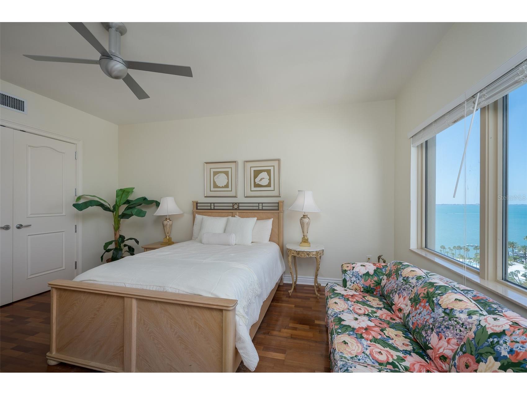 1111 Ritz Carlton Drive #1205 Sarasota FL 34236 - SARASOTA BAY A4691044 image19