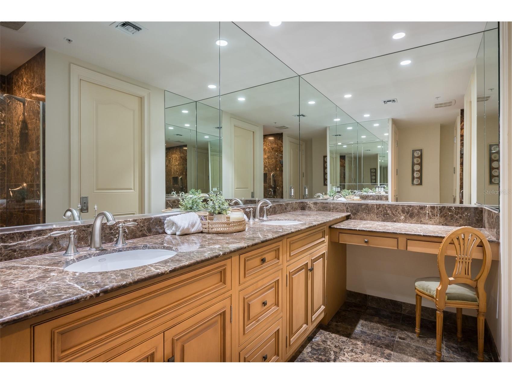1111 Ritz Carlton Drive #1205 Sarasota FL 34236 - SARASOTA BAY A4691044 image20