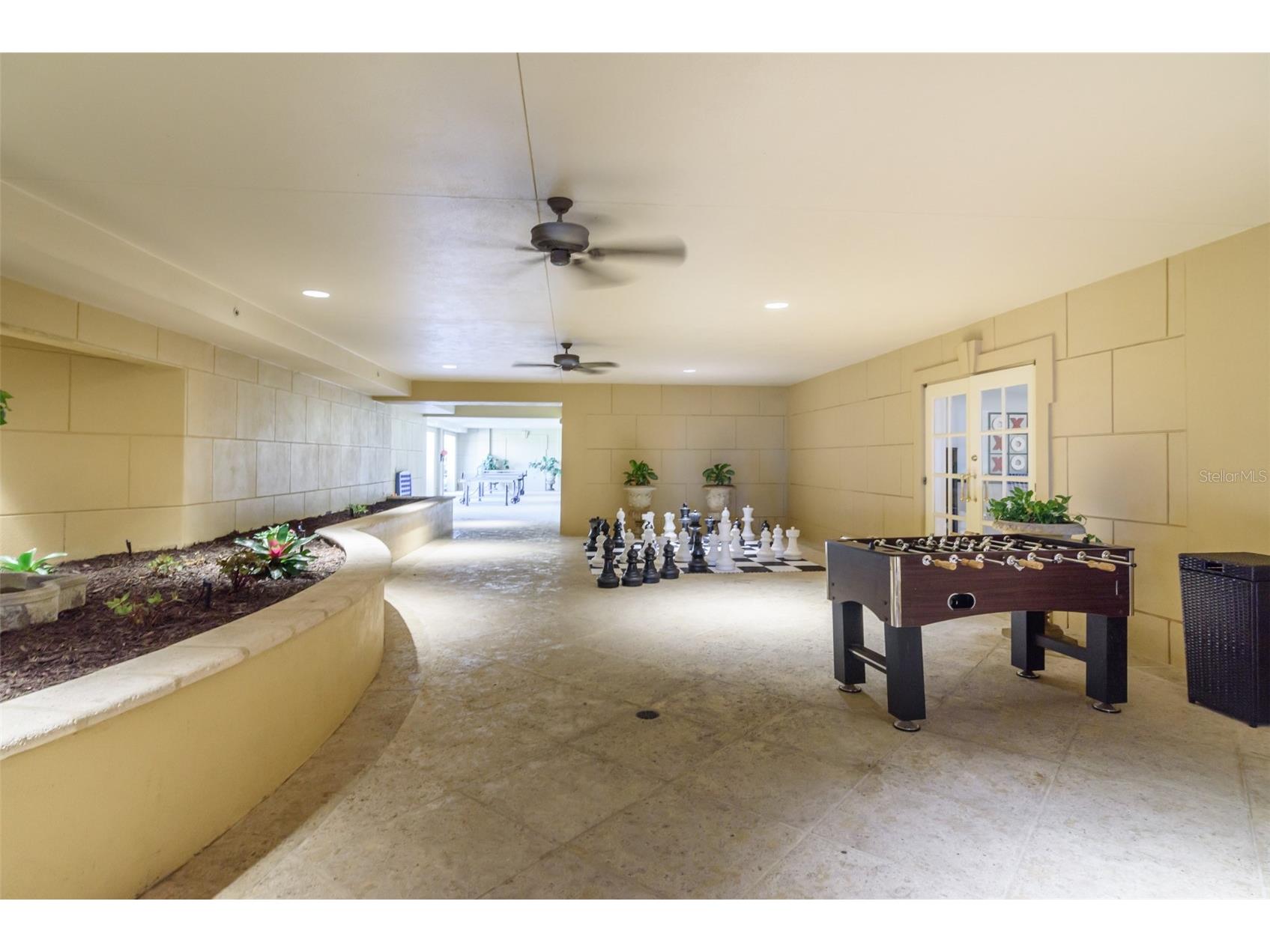 1111 Ritz Carlton Drive #1205 Sarasota FL 34236 - SARASOTA BAY A4691044 image35