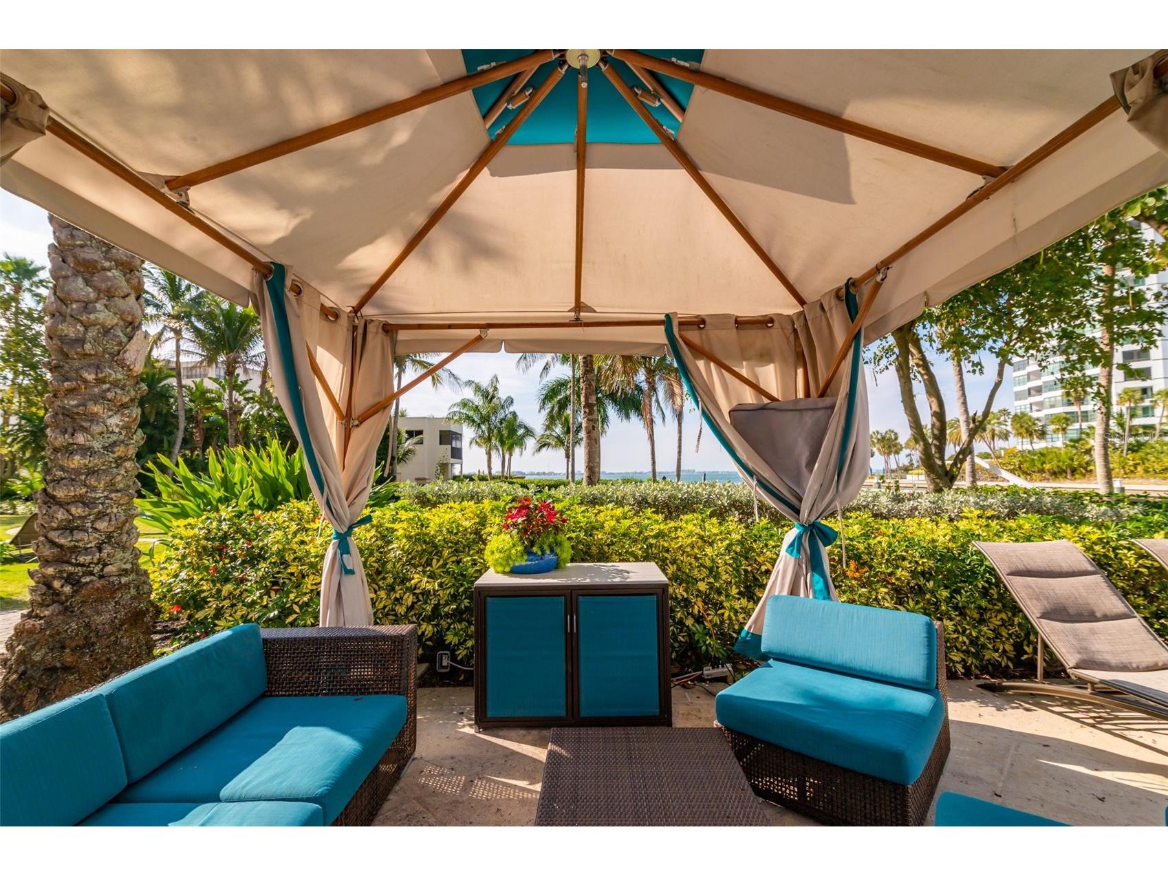 1111 Ritz Carlton Drive #1205 Sarasota FL 34236 - SARASOTA BAY A4691044 image51