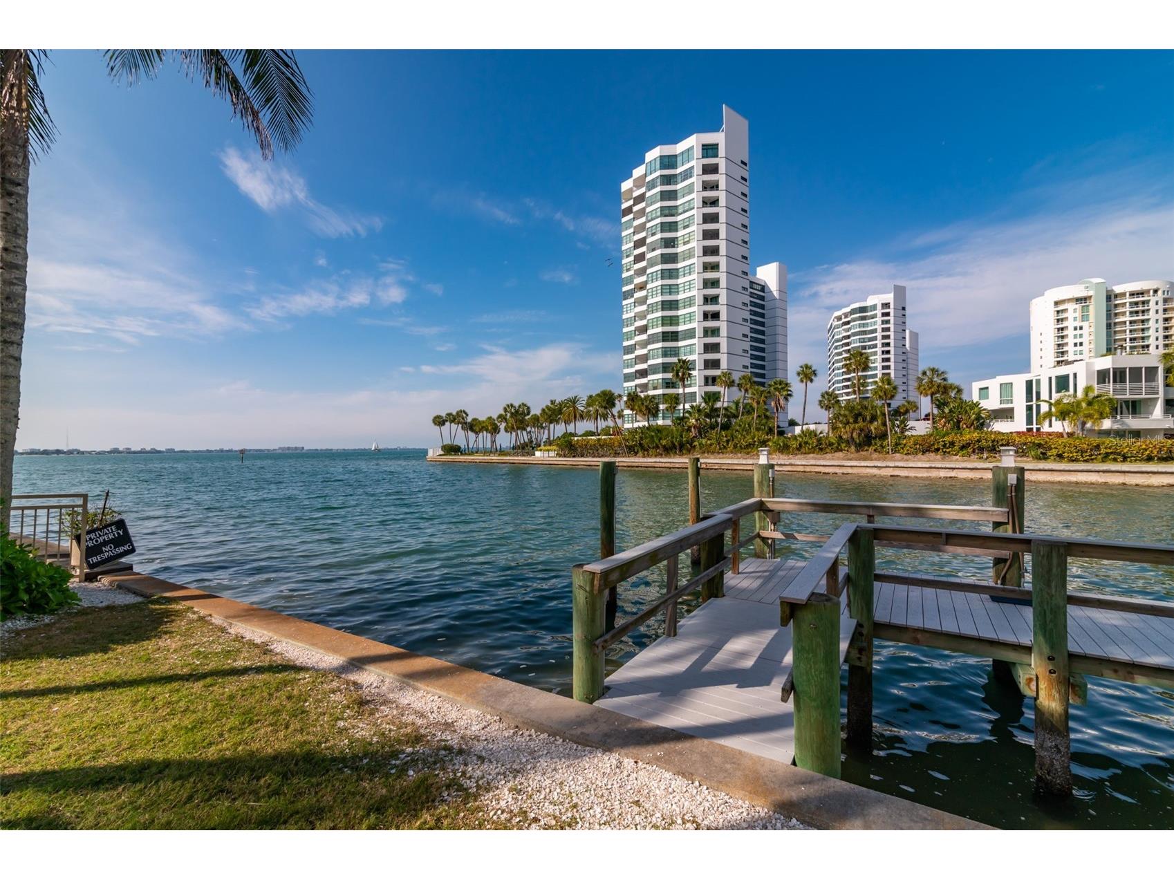 1111 Ritz Carlton Drive #1205 Sarasota FL 34236 - SARASOTA BAY A4691044 image58