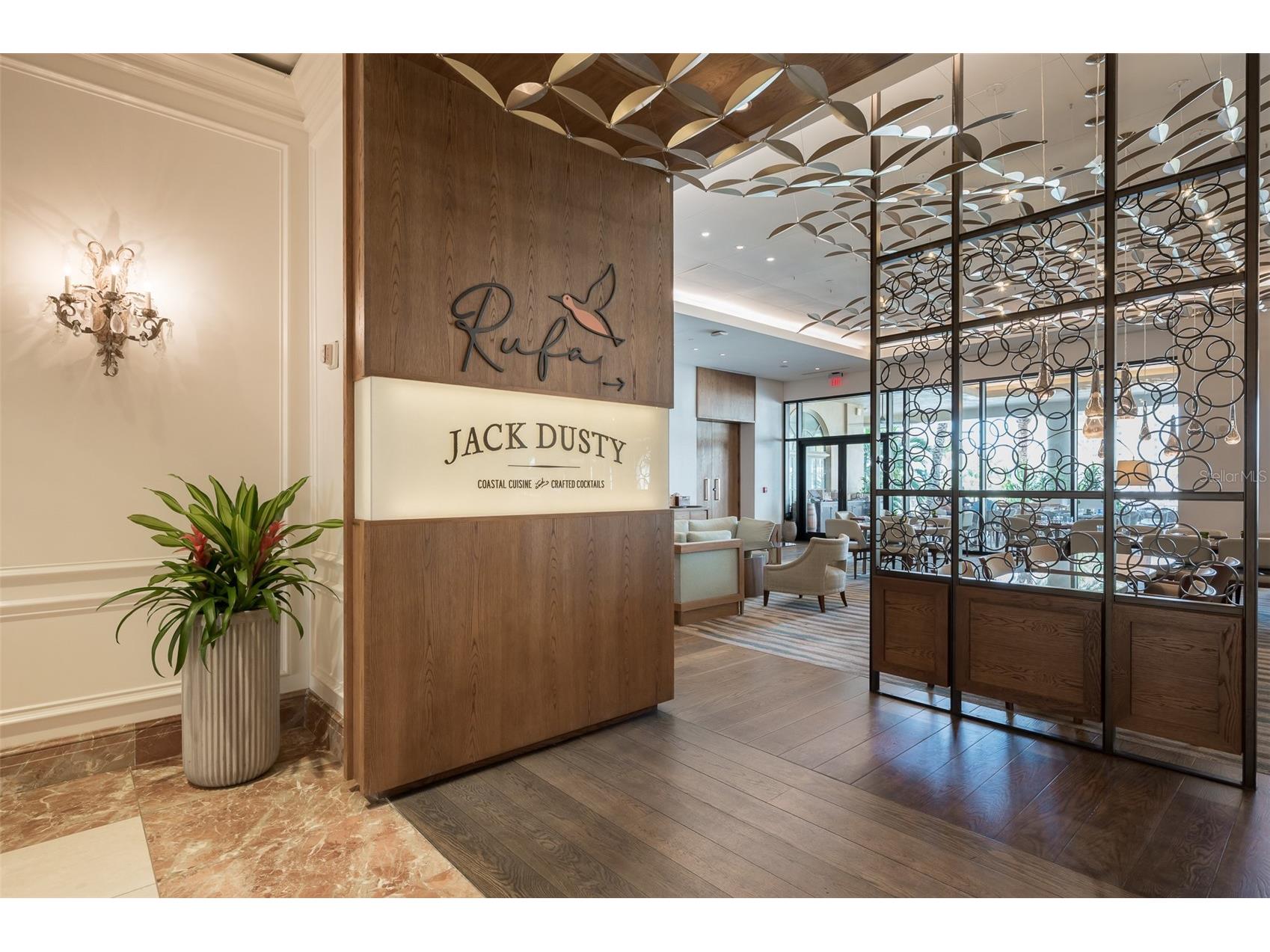 1111 Ritz Carlton Drive #1205 Sarasota FL 34236 - SARASOTA BAY A4691044 image69