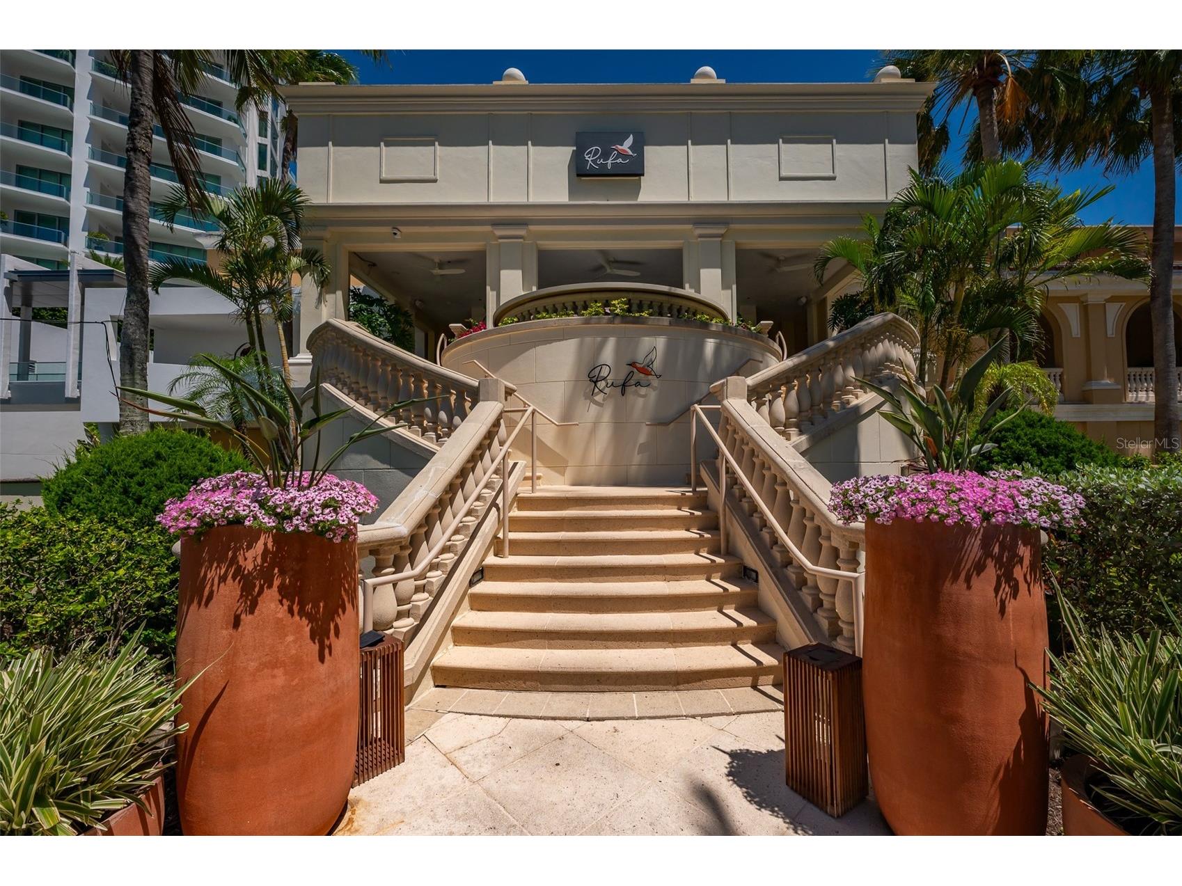 1111 Ritz Carlton Drive #1205 Sarasota FL 34236 - SARASOTA BAY A4691044 image71