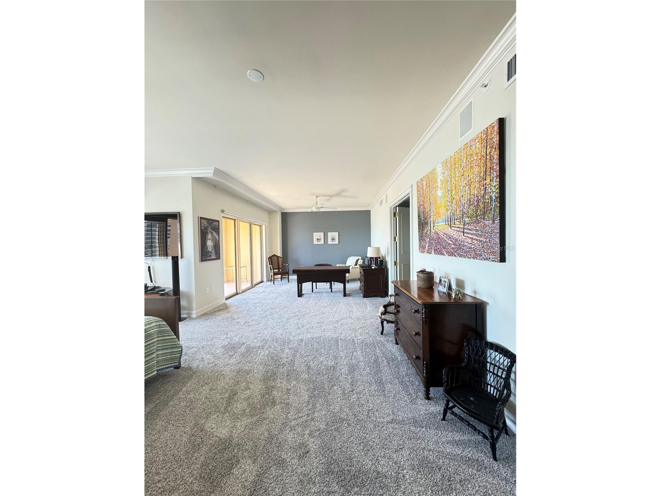 1111 Ritz Carlton Drive #1404 Sarasota FL 34236 - SARASOTA BAY GULF OF MEXICO A4678200 image22