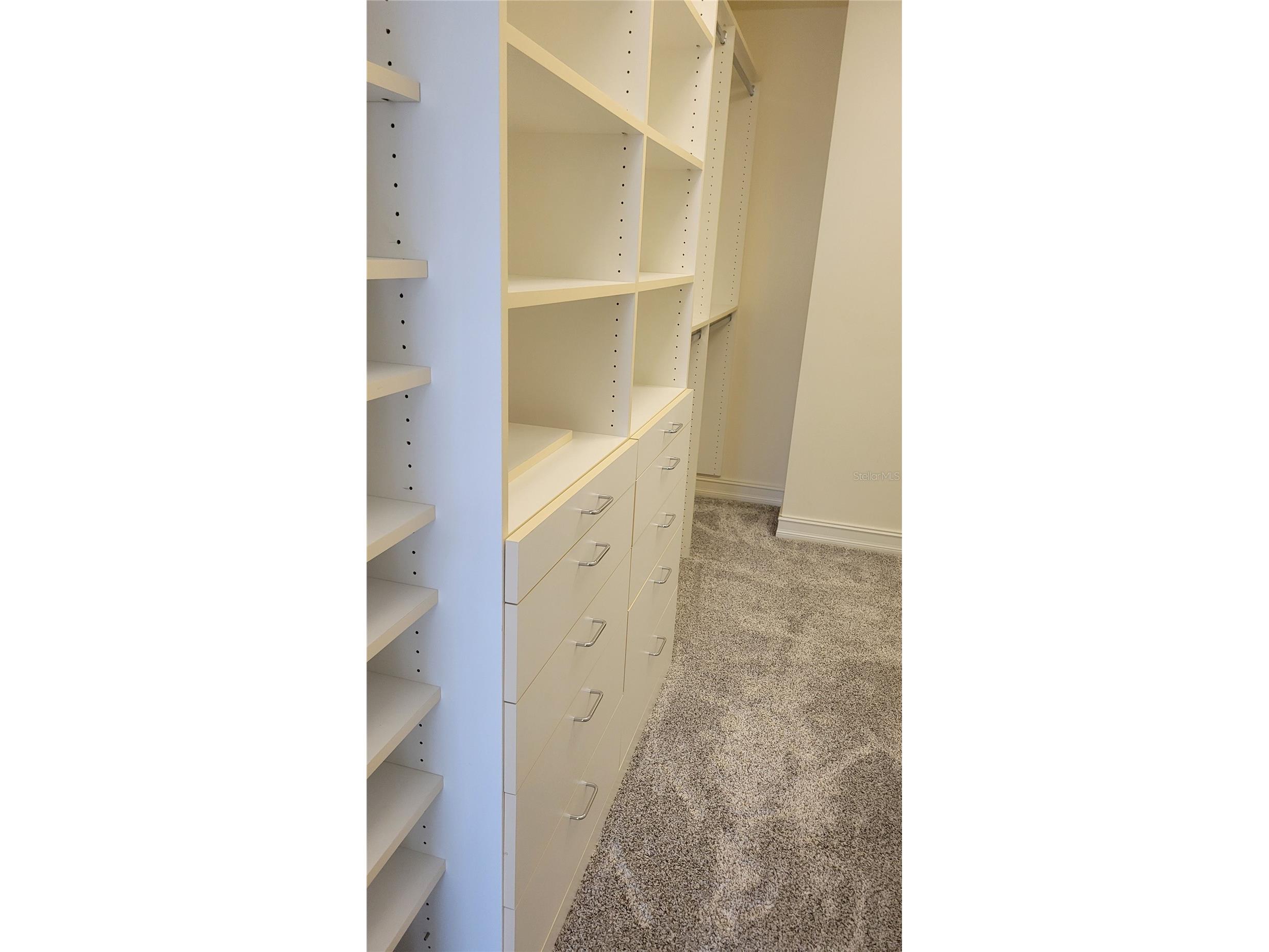 1111 Ritz Carlton Drive #1404 Sarasota FL 34236 - SARASOTA BAY GULF OF MEXICO A4678200 image29