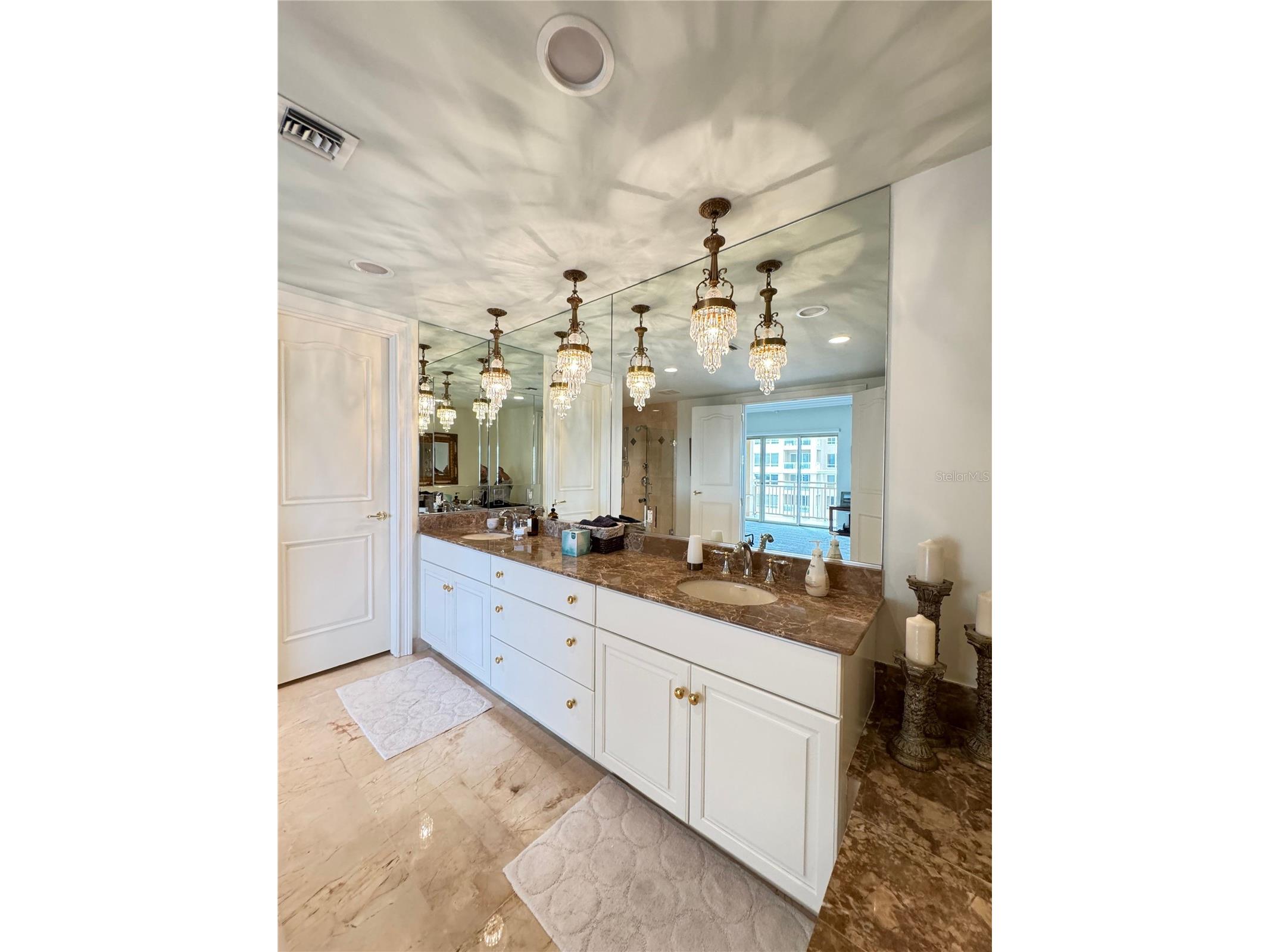 1111 Ritz Carlton Drive #1404 Sarasota FL 34236 - SARASOTA BAY GULF OF MEXICO A4678200 image31