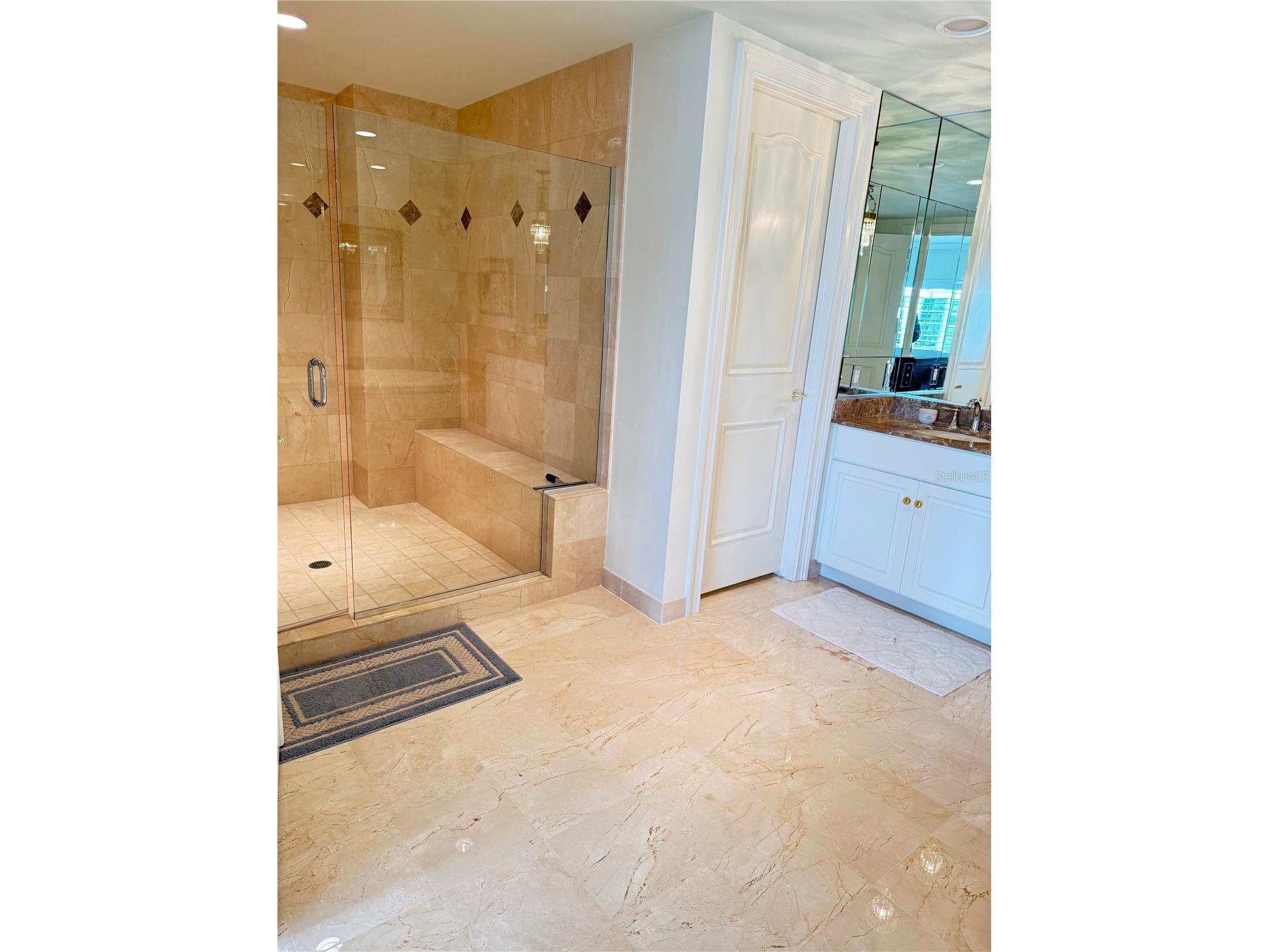 1111 Ritz Carlton Drive #1404 Sarasota FL 34236 - SARASOTA BAY GULF OF MEXICO A4678200 image34