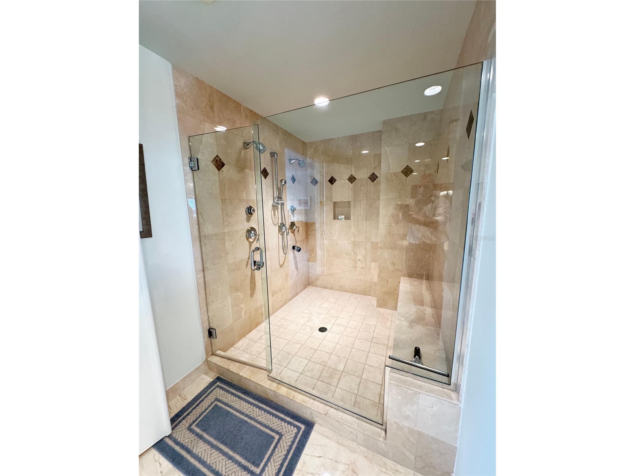 1111 Ritz Carlton Drive #1404 Sarasota FL 34236 - SARASOTA BAY GULF OF MEXICO A4678200 image35