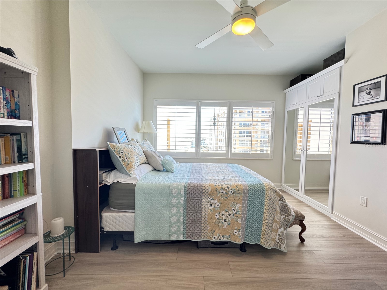 1111 Ritz Carlton Drive #1404 Sarasota FL 34236 - SARASOTA BAY GULF OF MEXICO A4678200 image36