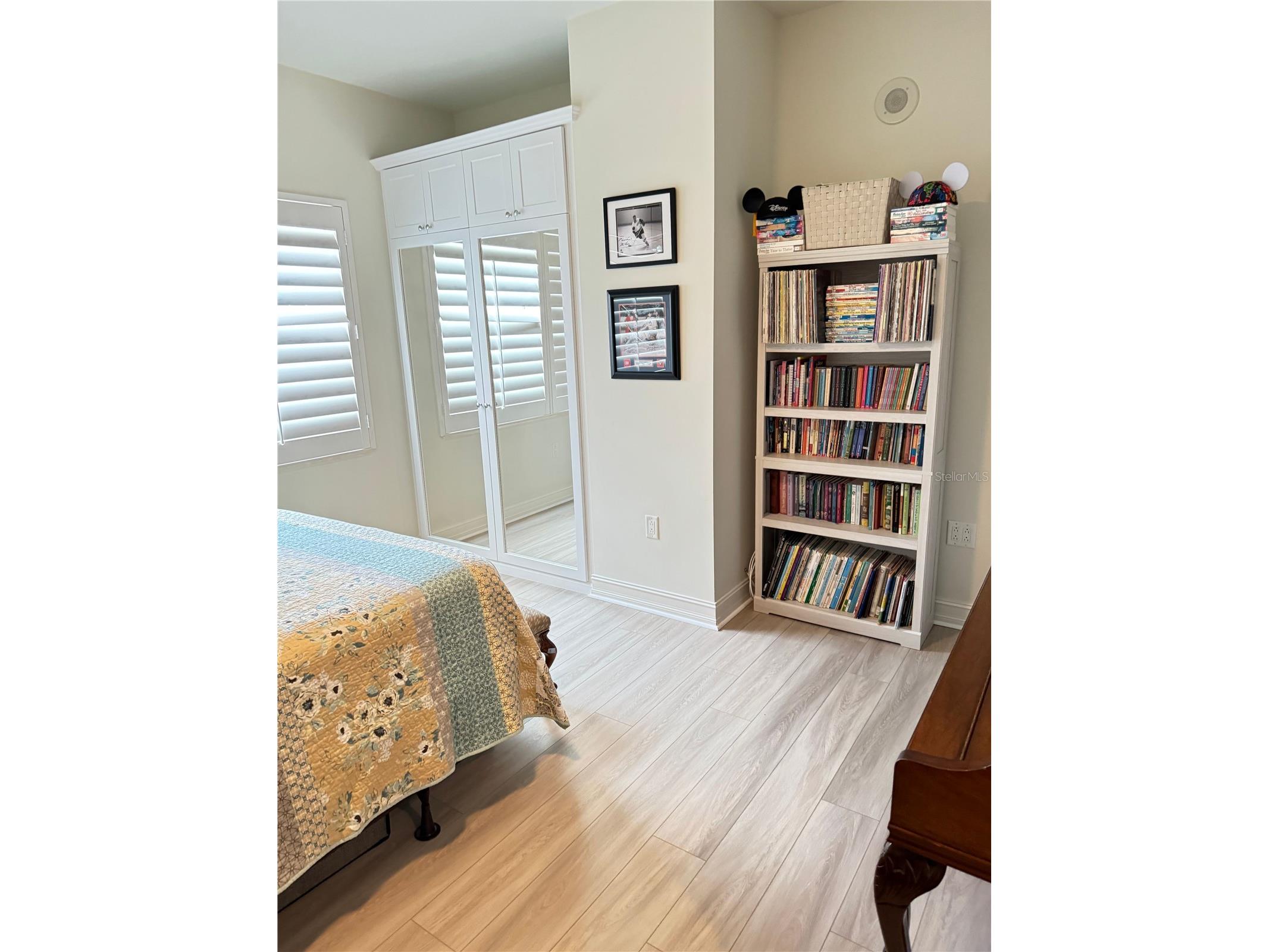 1111 Ritz Carlton Drive #1404 Sarasota FL 34236 - SARASOTA BAY GULF OF MEXICO A4678200 image38