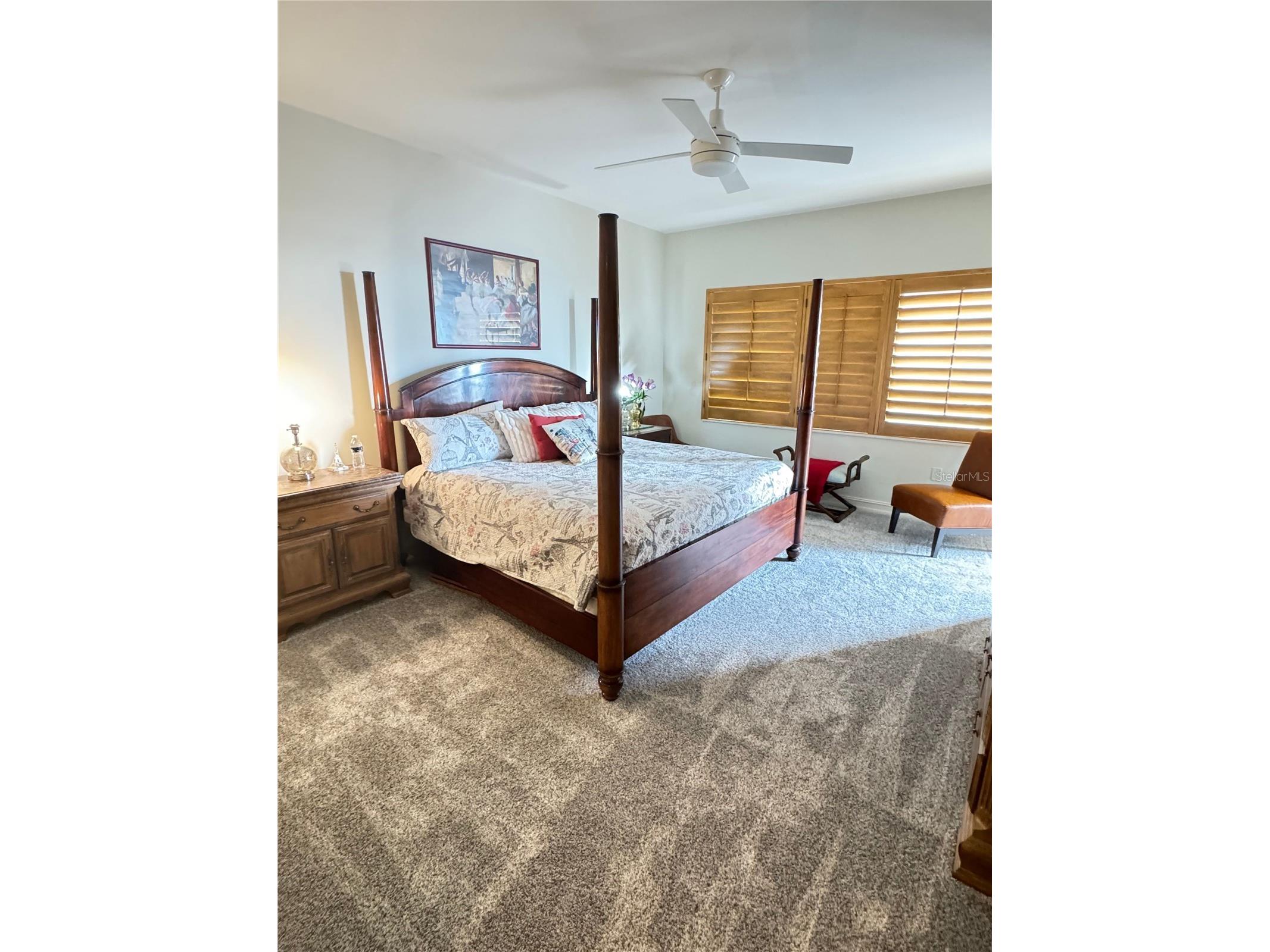 1111 Ritz Carlton Drive #1404 Sarasota FL 34236 - SARASOTA BAY GULF OF MEXICO A4678200 image41