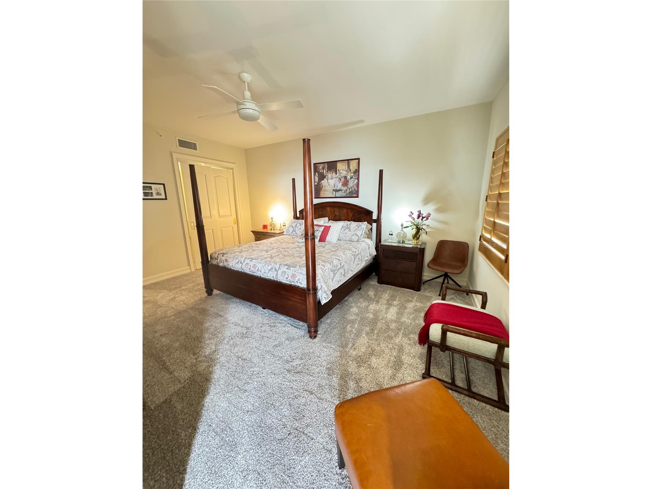 1111 Ritz Carlton Drive #1404 Sarasota FL 34236 - SARASOTA BAY GULF OF MEXICO A4678200 image43