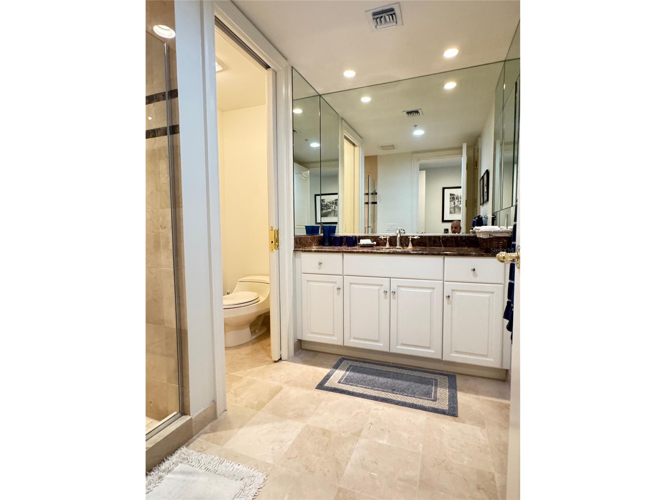 1111 Ritz Carlton Drive #1404 Sarasota FL 34236 - SARASOTA BAY GULF OF MEXICO A4678200 image44