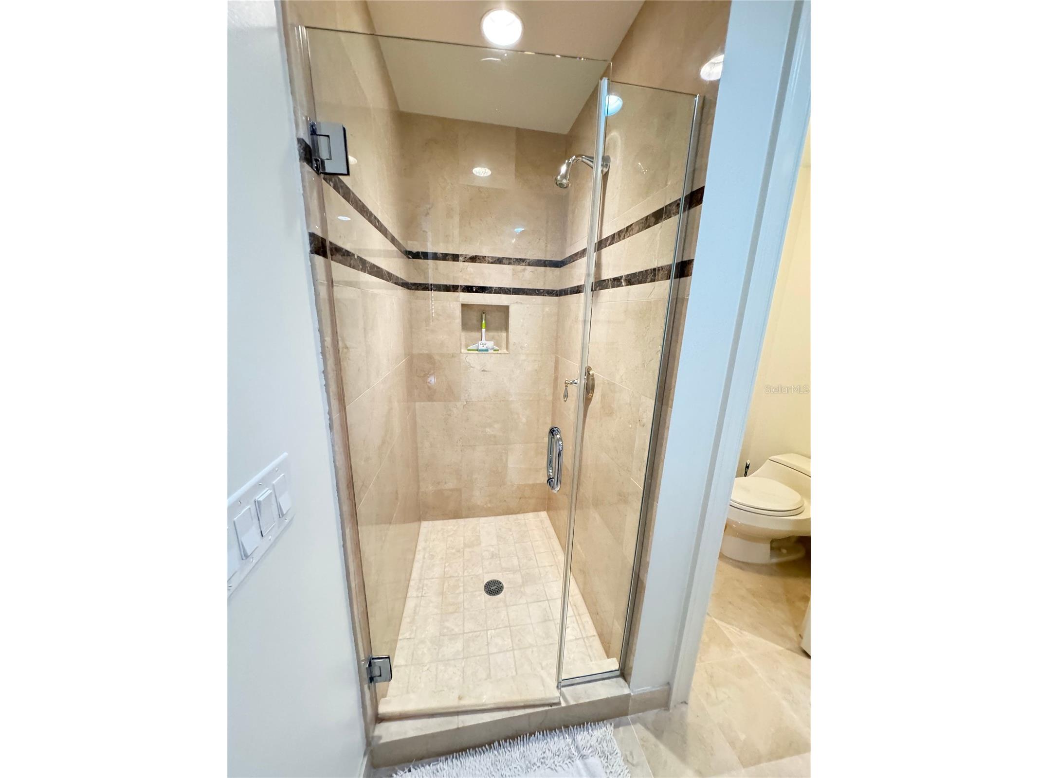 1111 Ritz Carlton Drive #1404 Sarasota FL 34236 - SARASOTA BAY GULF OF MEXICO A4678200 image45