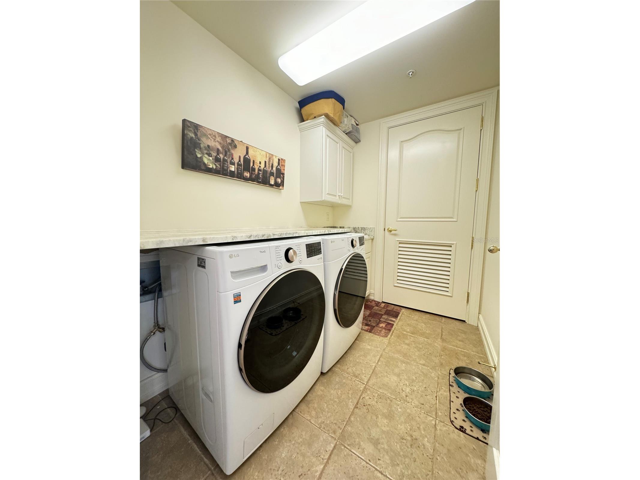 1111 Ritz Carlton Drive #1404 Sarasota FL 34236 - SARASOTA BAY GULF OF MEXICO A4678200 image46