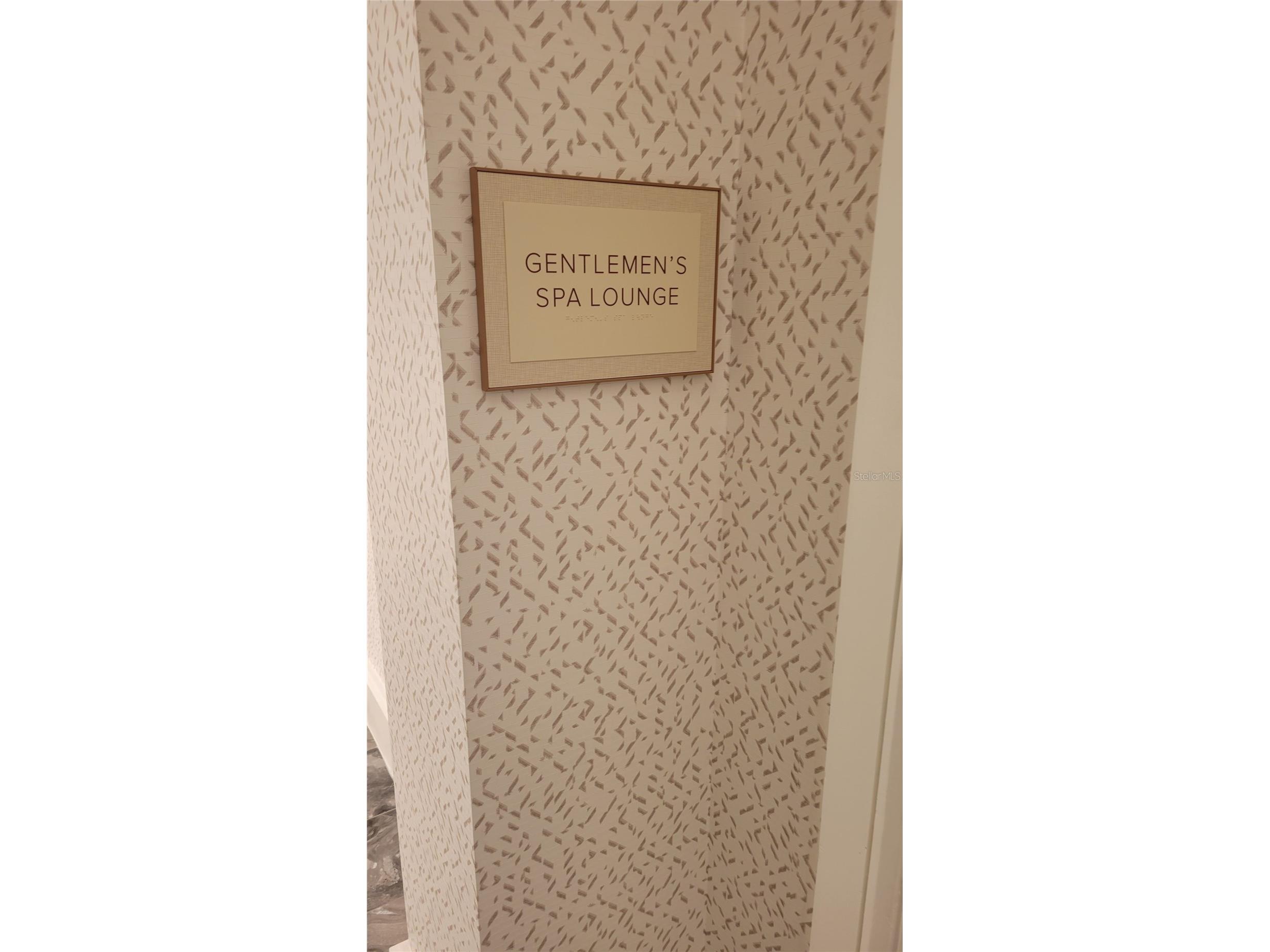 1111 Ritz Carlton Drive #1404 Sarasota FL 34236 - SARASOTA BAY GULF OF MEXICO A4678200 image52