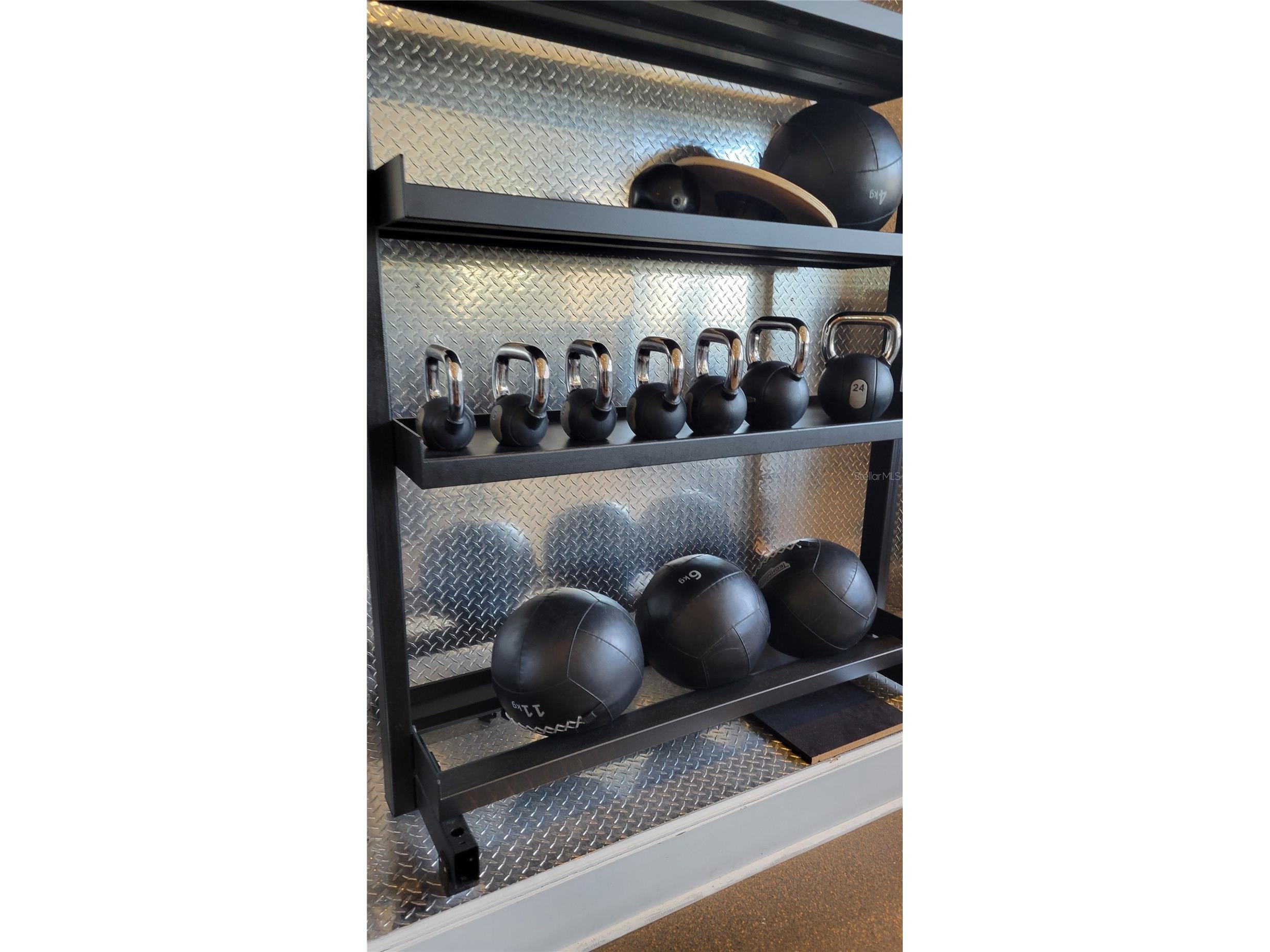 1111 Ritz Carlton Drive #1404 Sarasota FL 34236 - SARASOTA BAY GULF OF MEXICO A4678200 image54