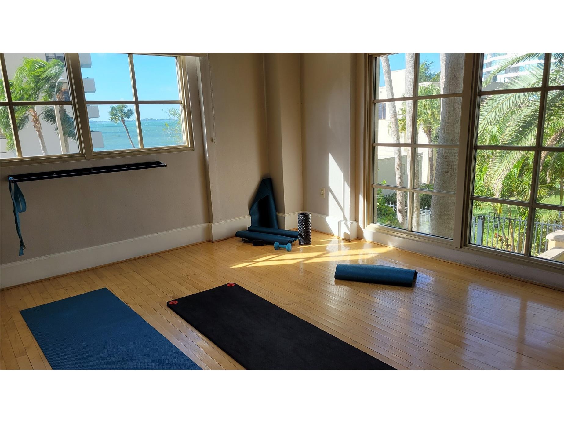 1111 Ritz Carlton Drive #1404 Sarasota FL 34236 - SARASOTA BAY GULF OF MEXICO A4678200 image56