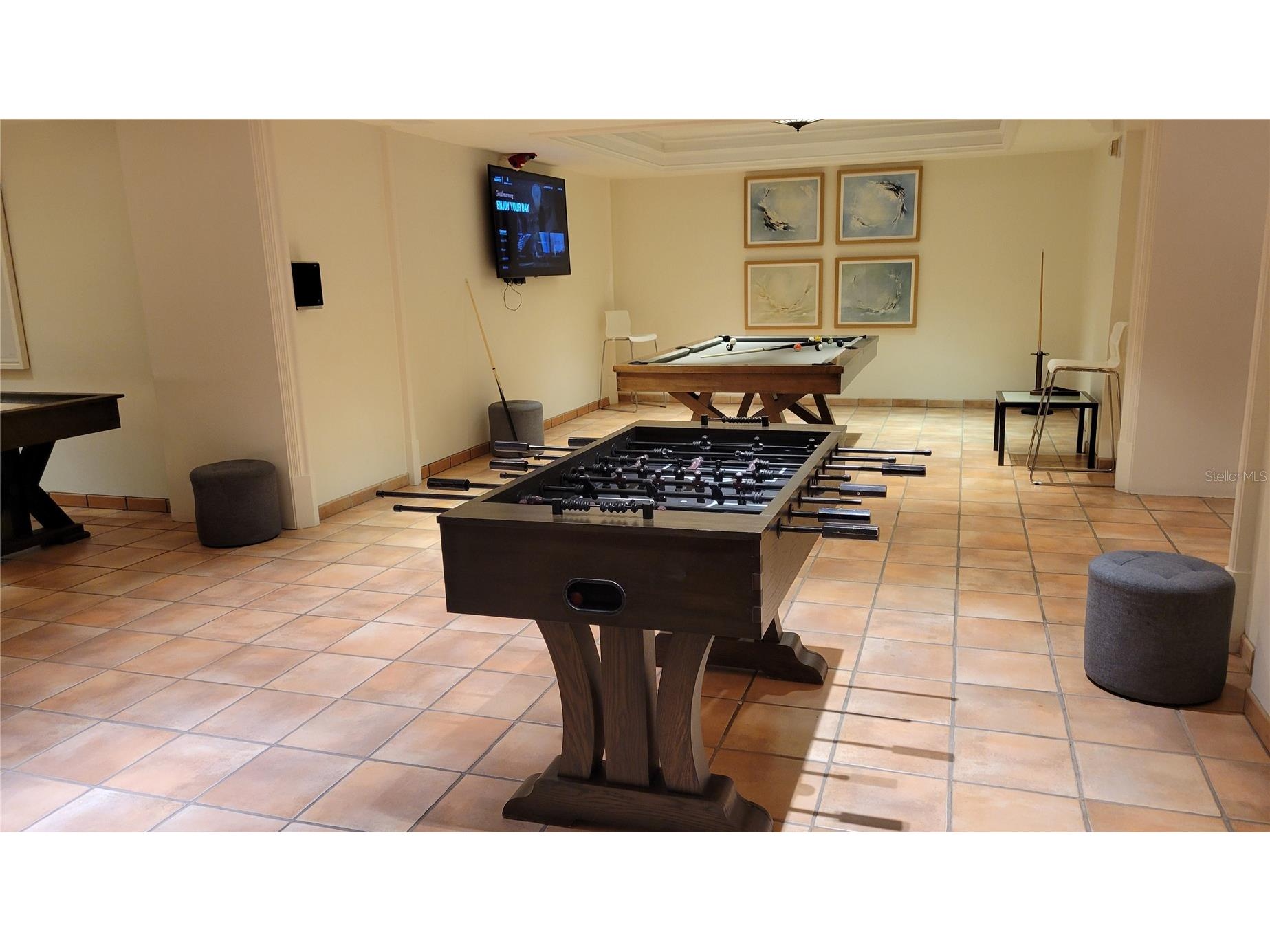 1111 Ritz Carlton Drive #1404 Sarasota FL 34236 - SARASOTA BAY GULF OF MEXICO A4678200 image57