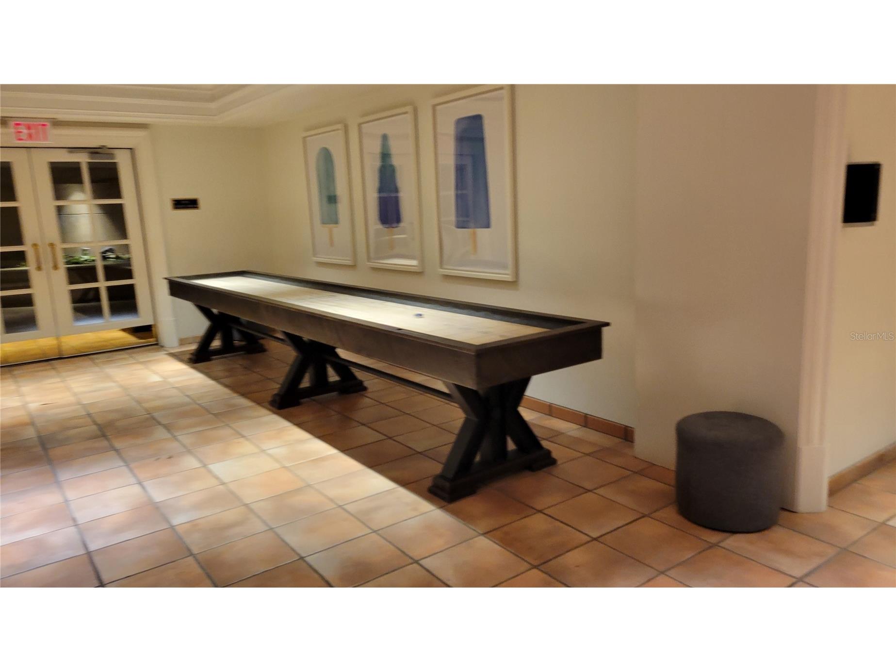 1111 Ritz Carlton Drive #1404 Sarasota FL 34236 - SARASOTA BAY GULF OF MEXICO A4678200 image58