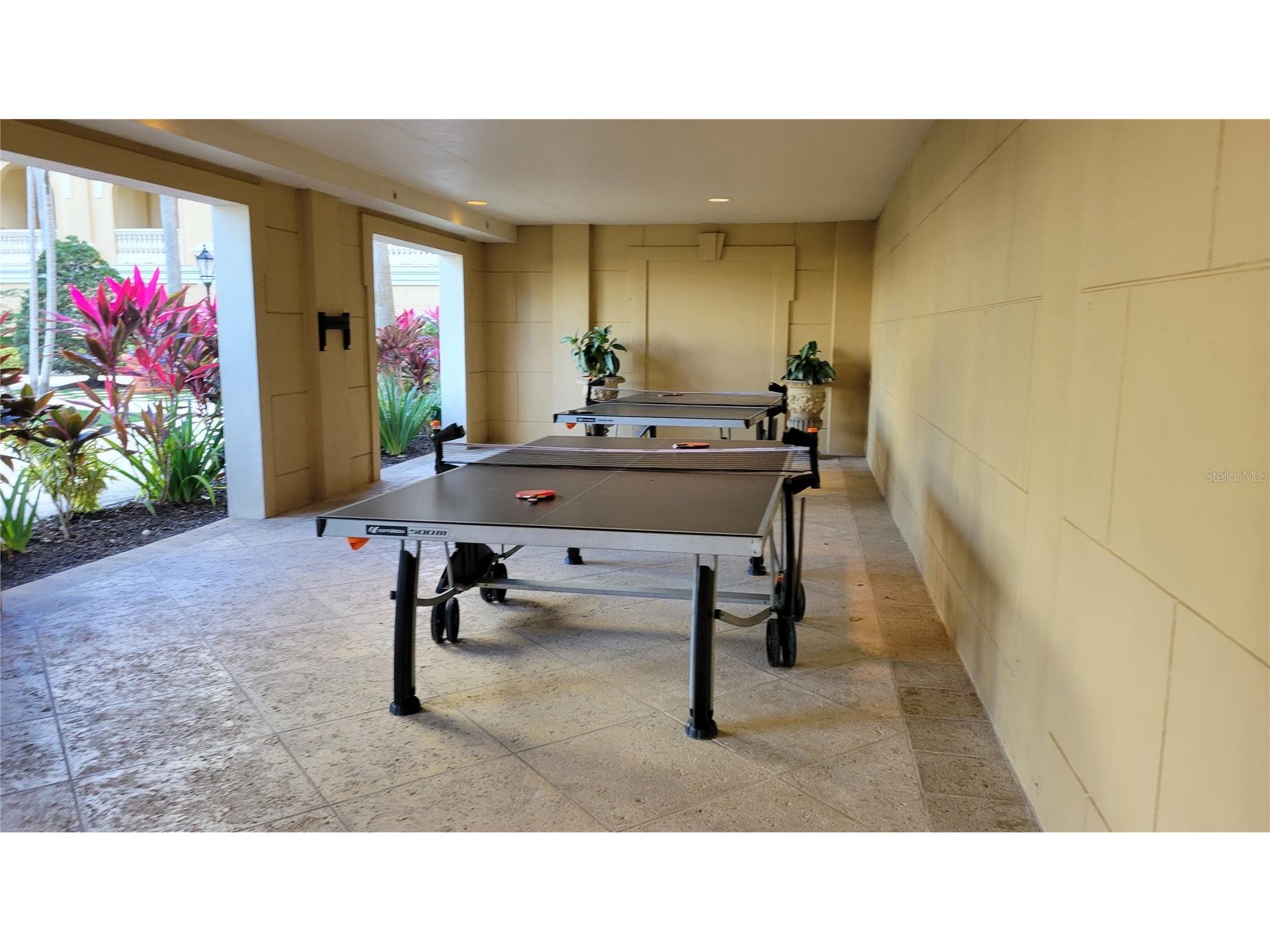 1111 Ritz Carlton Drive #1404 Sarasota FL 34236 - SARASOTA BAY GULF OF MEXICO A4678200 image59