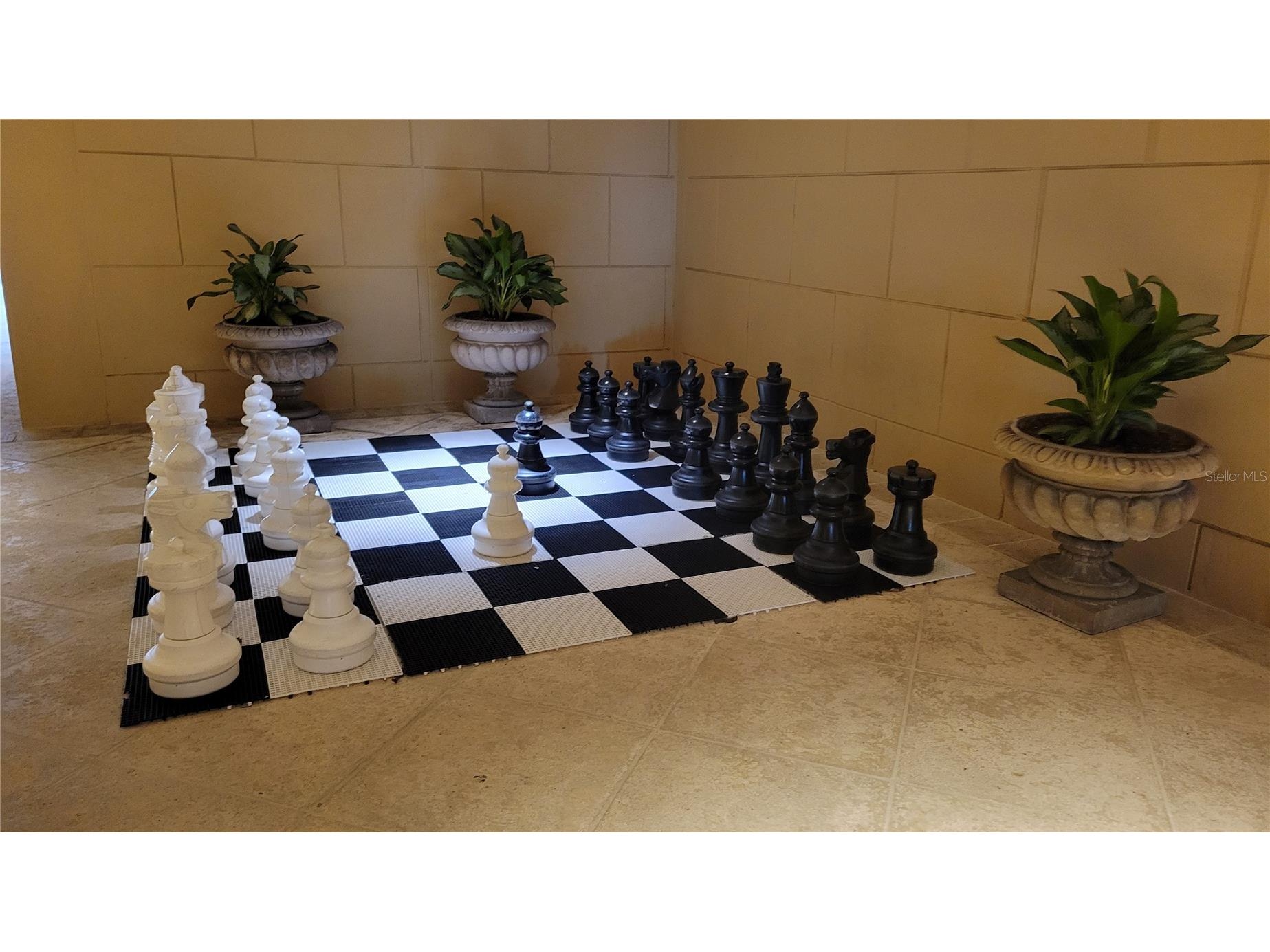 1111 Ritz Carlton Drive #1404 Sarasota FL 34236 - SARASOTA BAY GULF OF MEXICO A4678200 image60