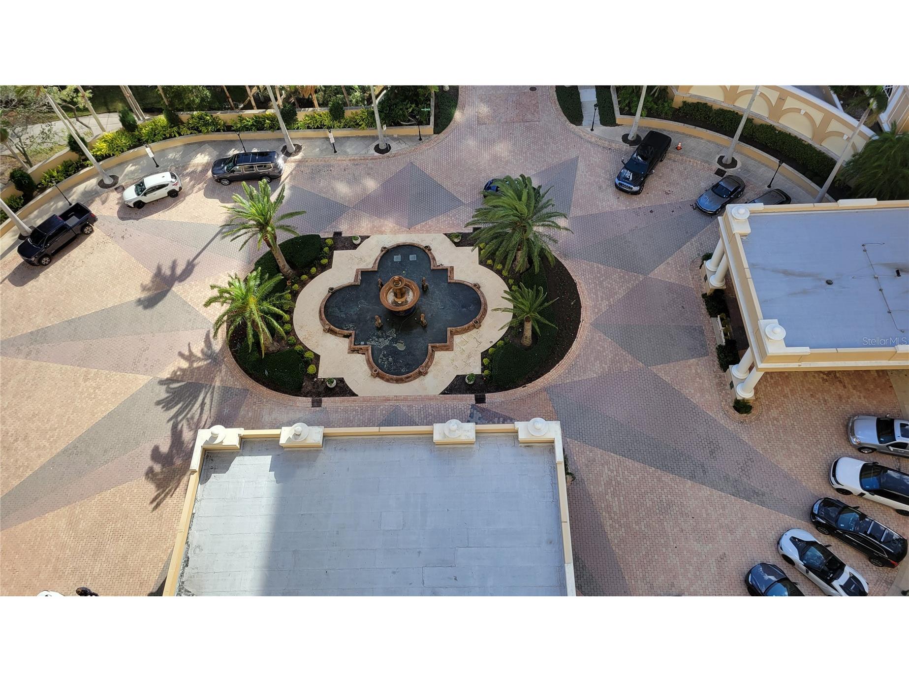 1111 Ritz Carlton Drive #1404 Sarasota FL 34236 - SARASOTA BAY GULF OF MEXICO A4678200 image67