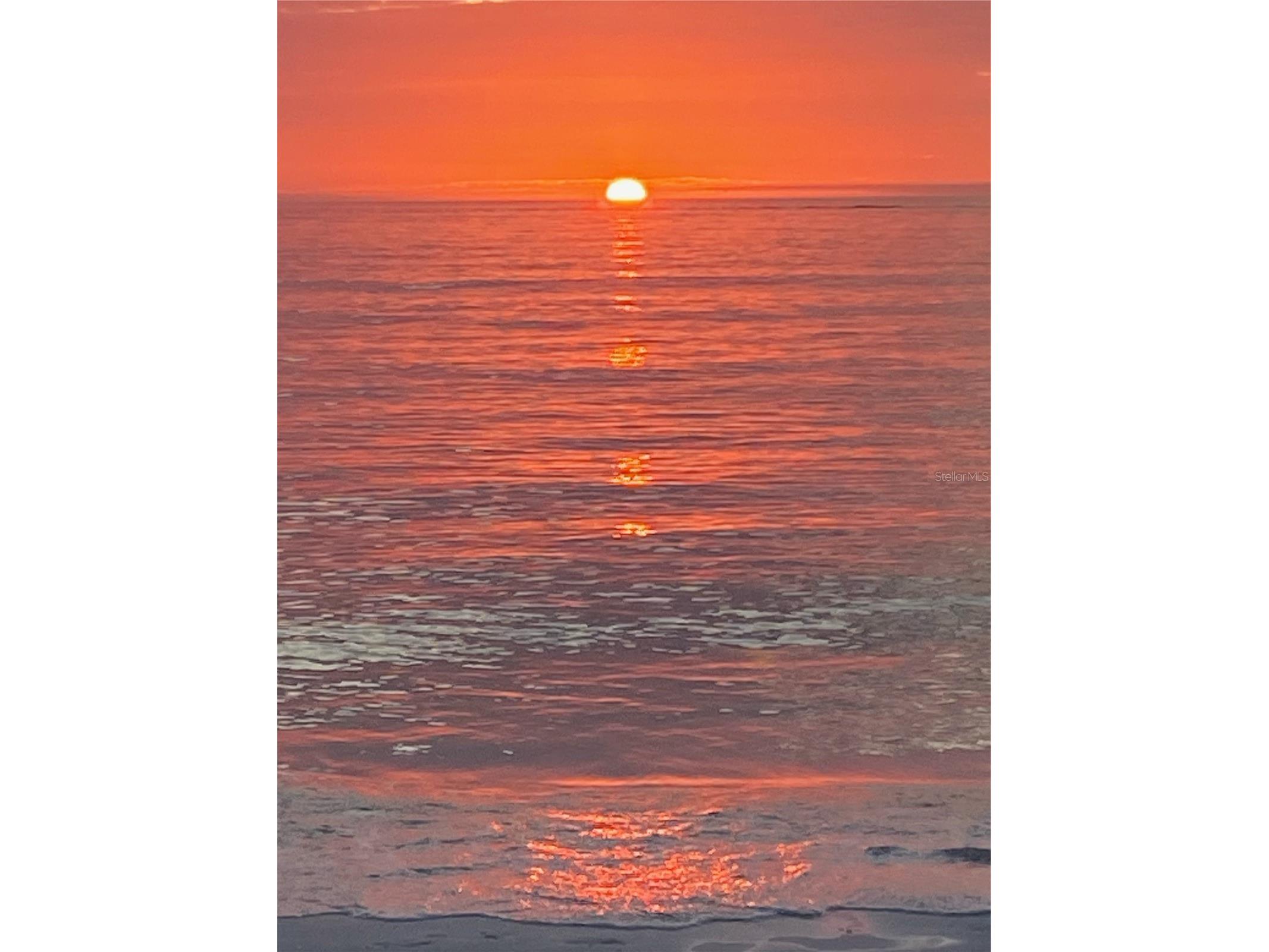 1111 Ritz Carlton Drive #1404 Sarasota FL 34236 - SARASOTA BAY GULF OF MEXICO A4678200 image71