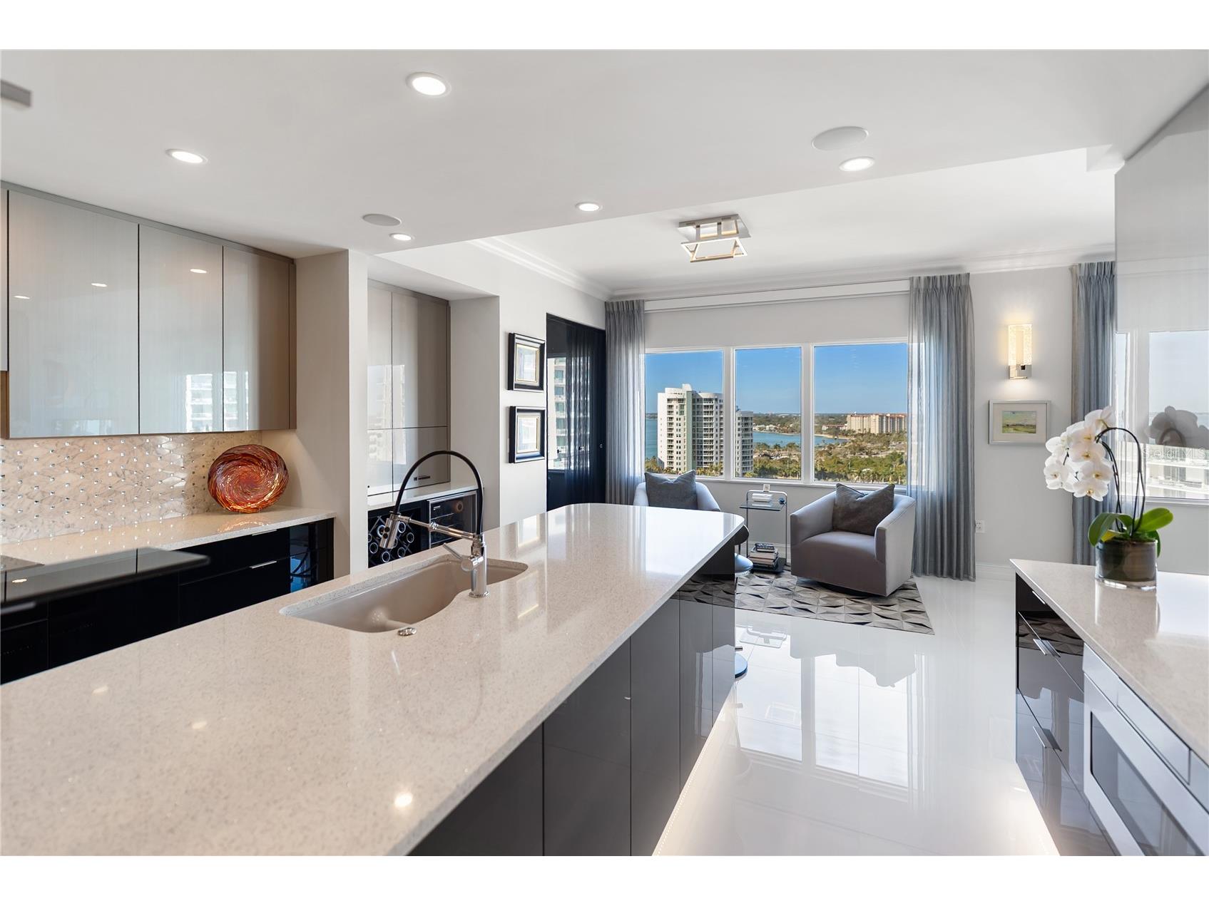 1111 Ritz Carlton Drive #1603 Sarasota FL 34236 A4684538 image10