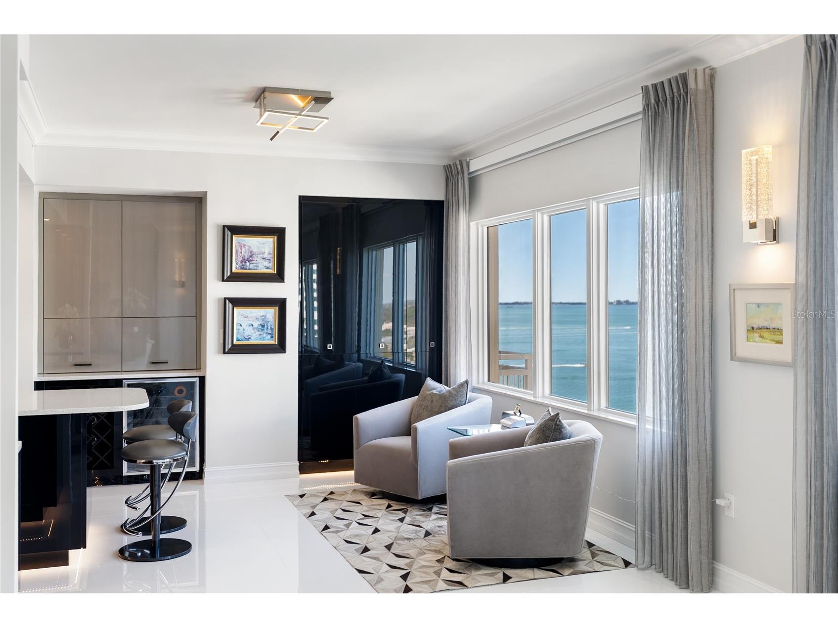 1111 Ritz Carlton Drive #1603 Sarasota FL 34236 A4684538 image11