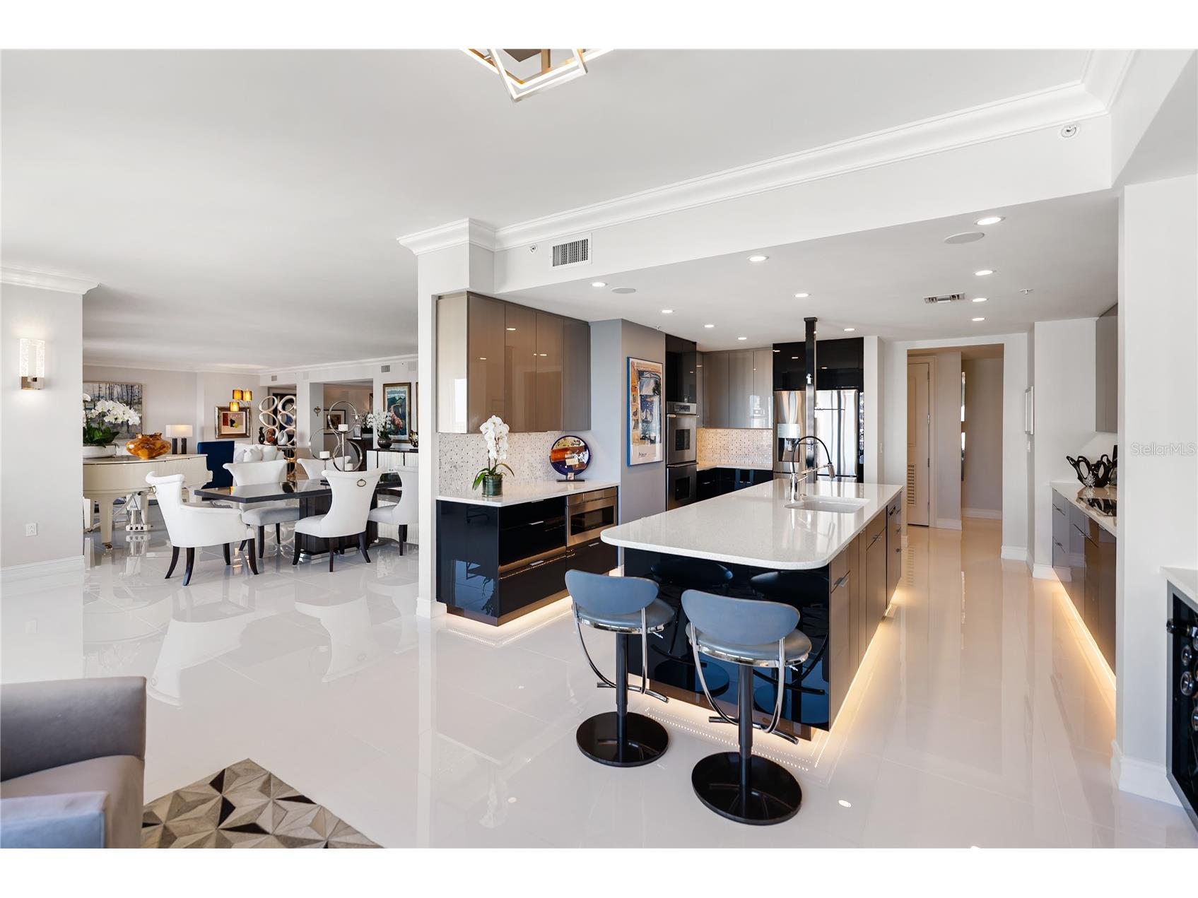 1111 Ritz Carlton Drive #1603 Sarasota FL 34236 A4684538 image12