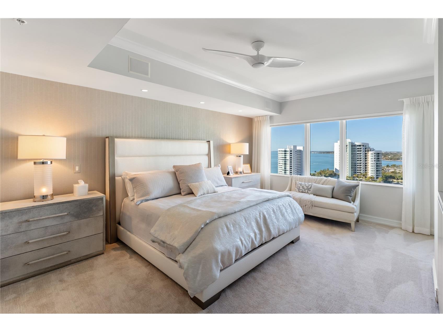 1111 Ritz Carlton Drive #1603 Sarasota FL 34236 A4684538 image13