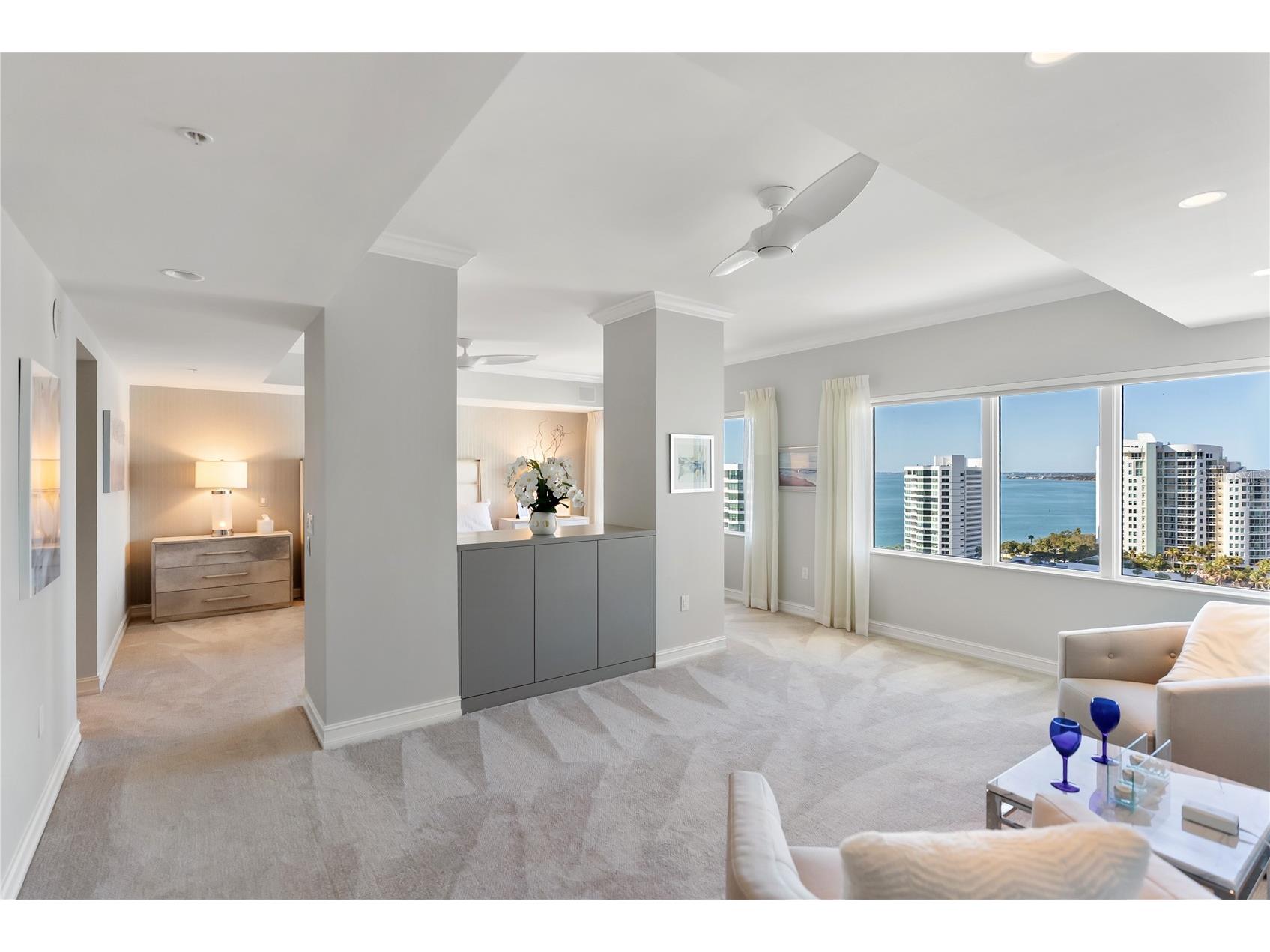 1111 Ritz Carlton Drive #1603 Sarasota FL 34236 A4684538 image14