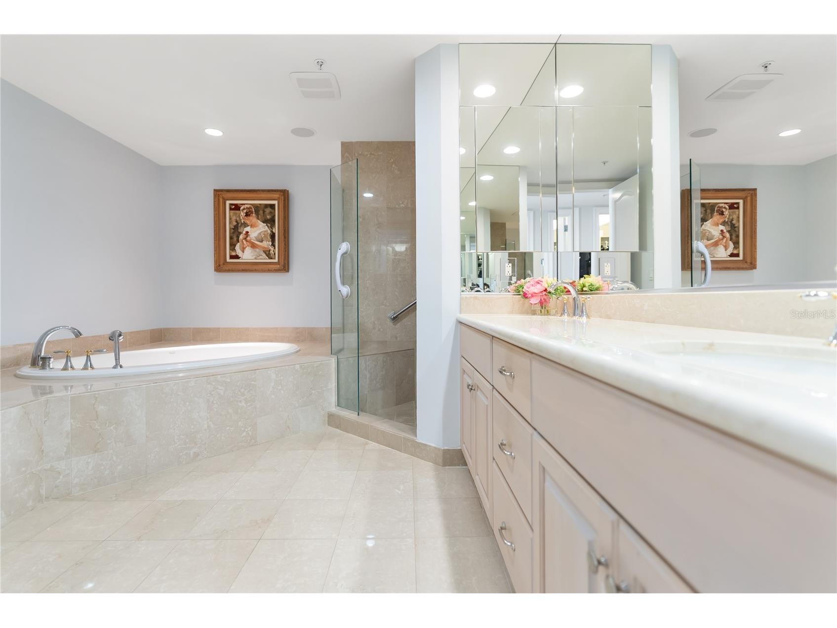 1111 Ritz Carlton Drive #1603 Sarasota FL 34236 A4684538 image15