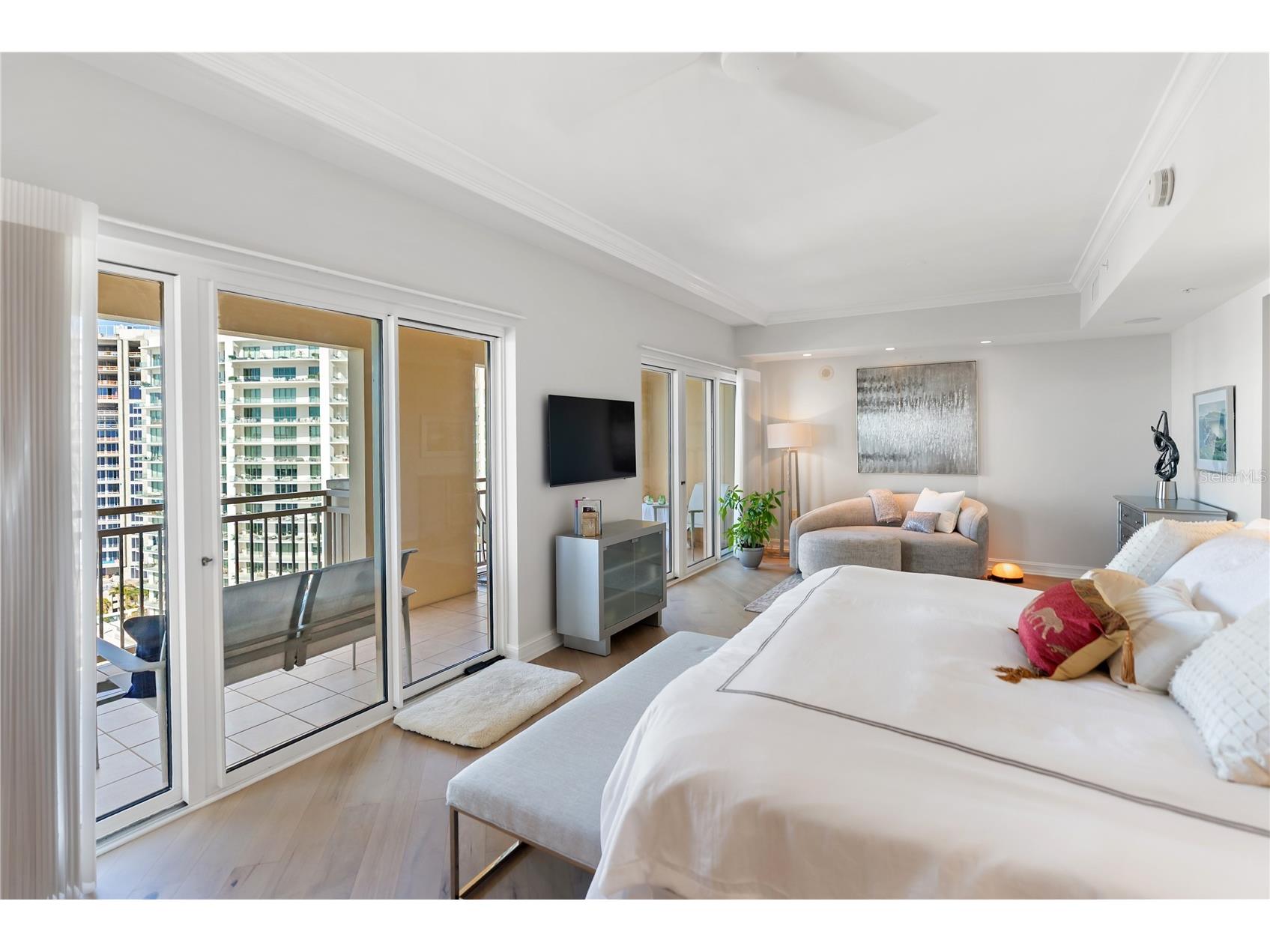1111 Ritz Carlton Drive #1603 Sarasota FL 34236 A4684538 image16