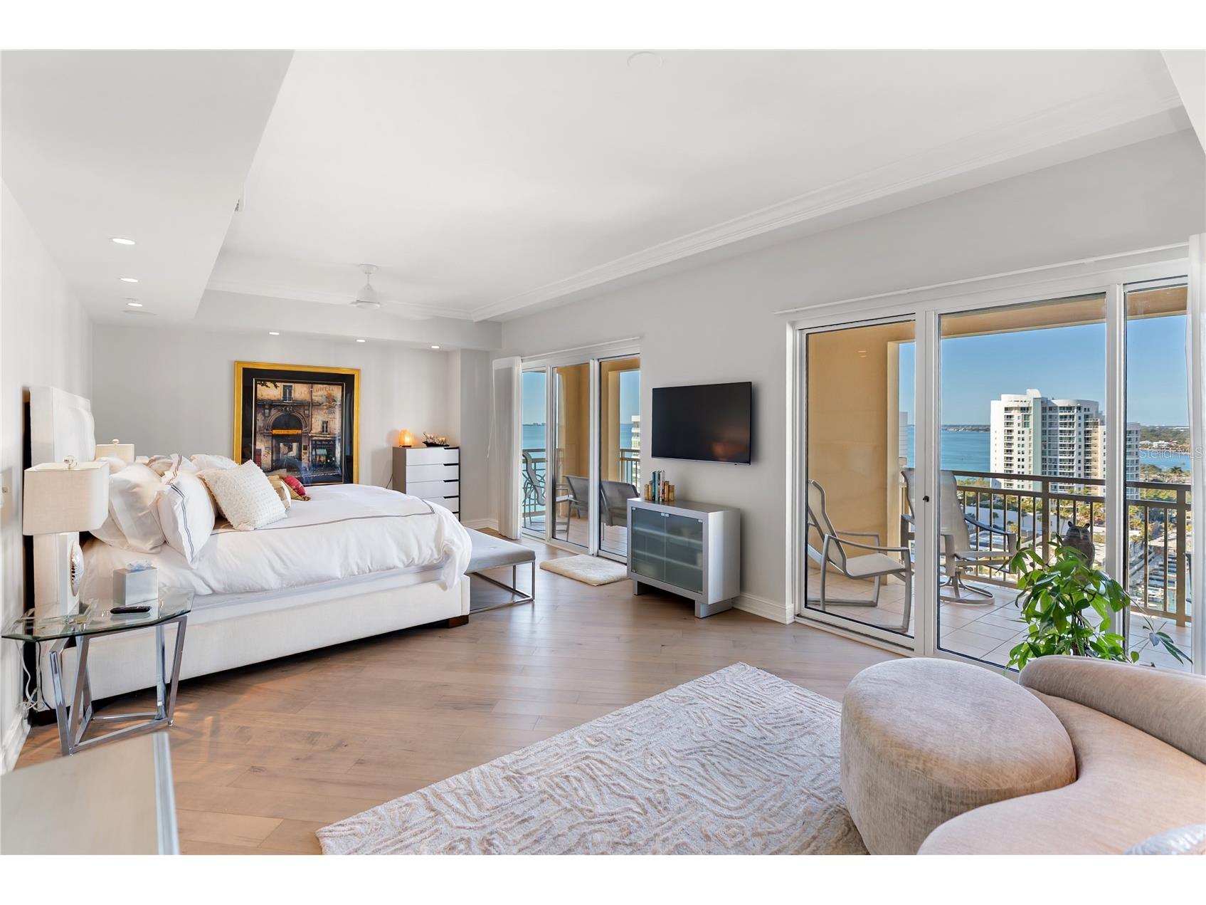 1111 Ritz Carlton Drive #1603 Sarasota FL 34236 A4684538 image17