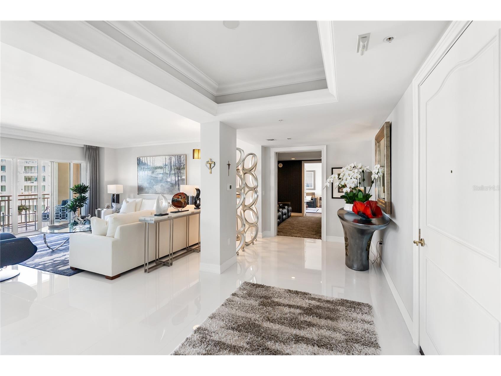 1111 Ritz Carlton Drive #1603 Sarasota FL 34236 A4684538 image19