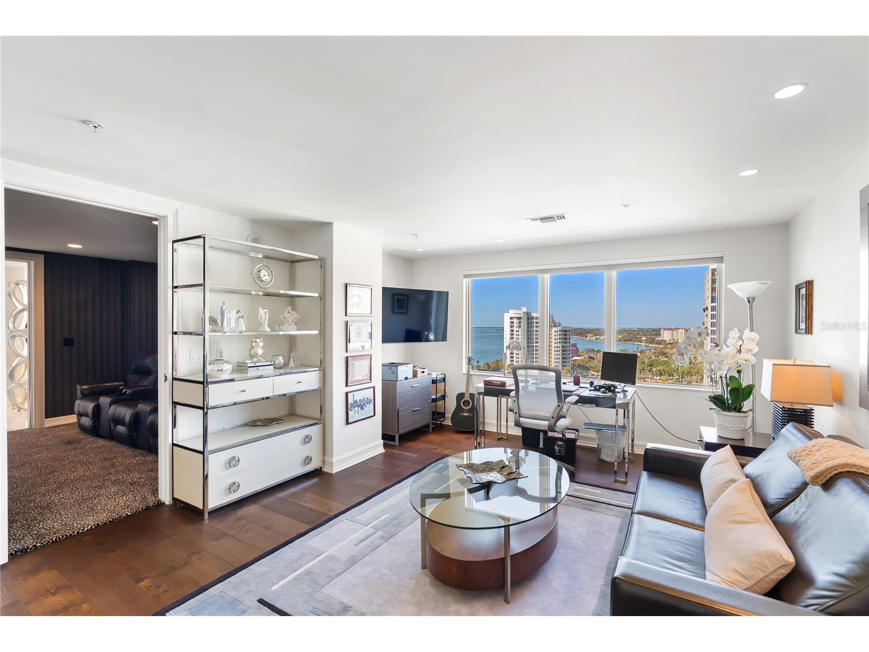 1111 Ritz Carlton Drive #1603 Sarasota FL 34236 A4684538 image20
