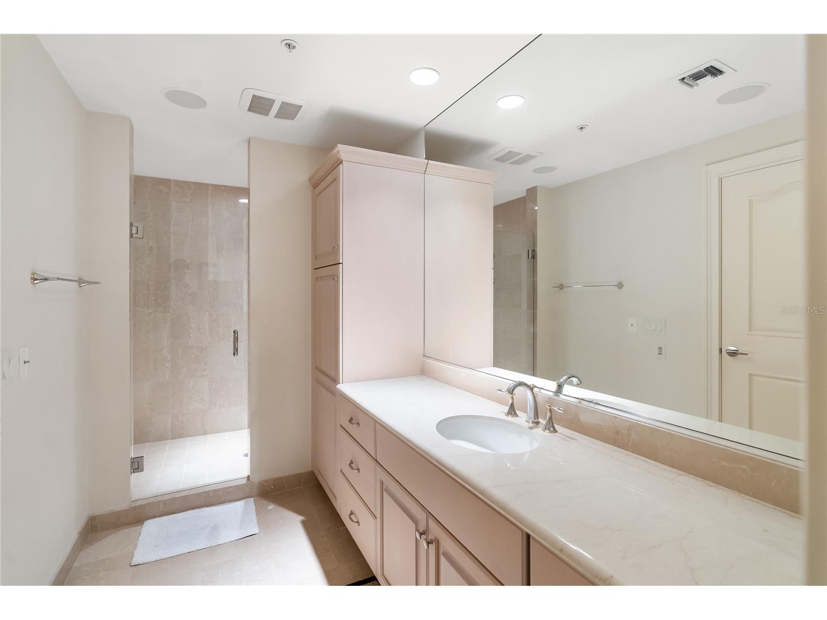 1111 Ritz Carlton Drive #1603 Sarasota FL 34236 A4684538 image21