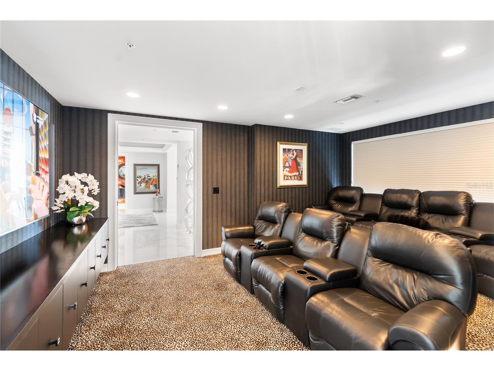 1111 Ritz Carlton Drive #1603 Sarasota FL 34236 A4684538 image22