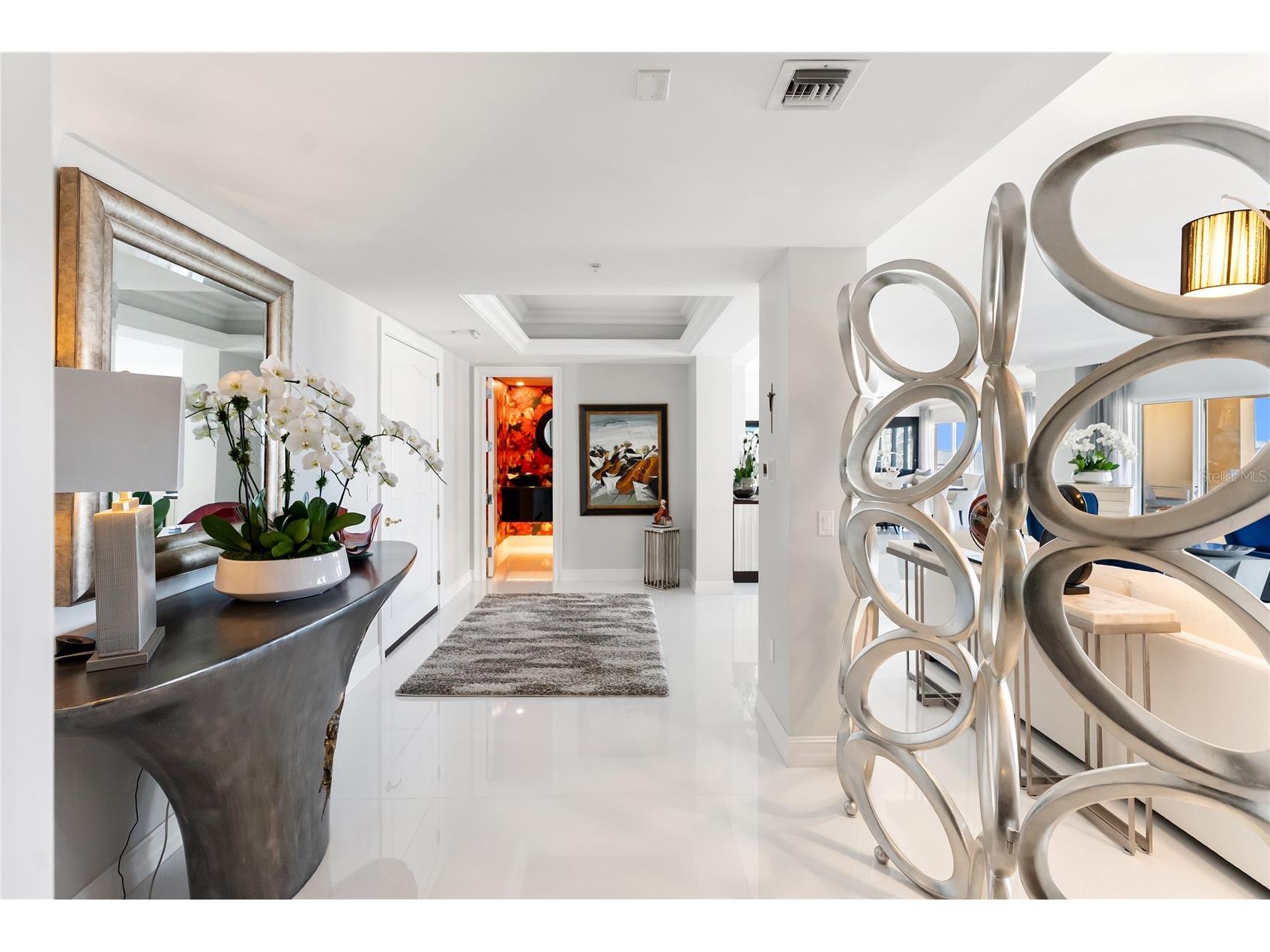 1111 Ritz Carlton Drive #1603 Sarasota FL 34236 A4684538 image23