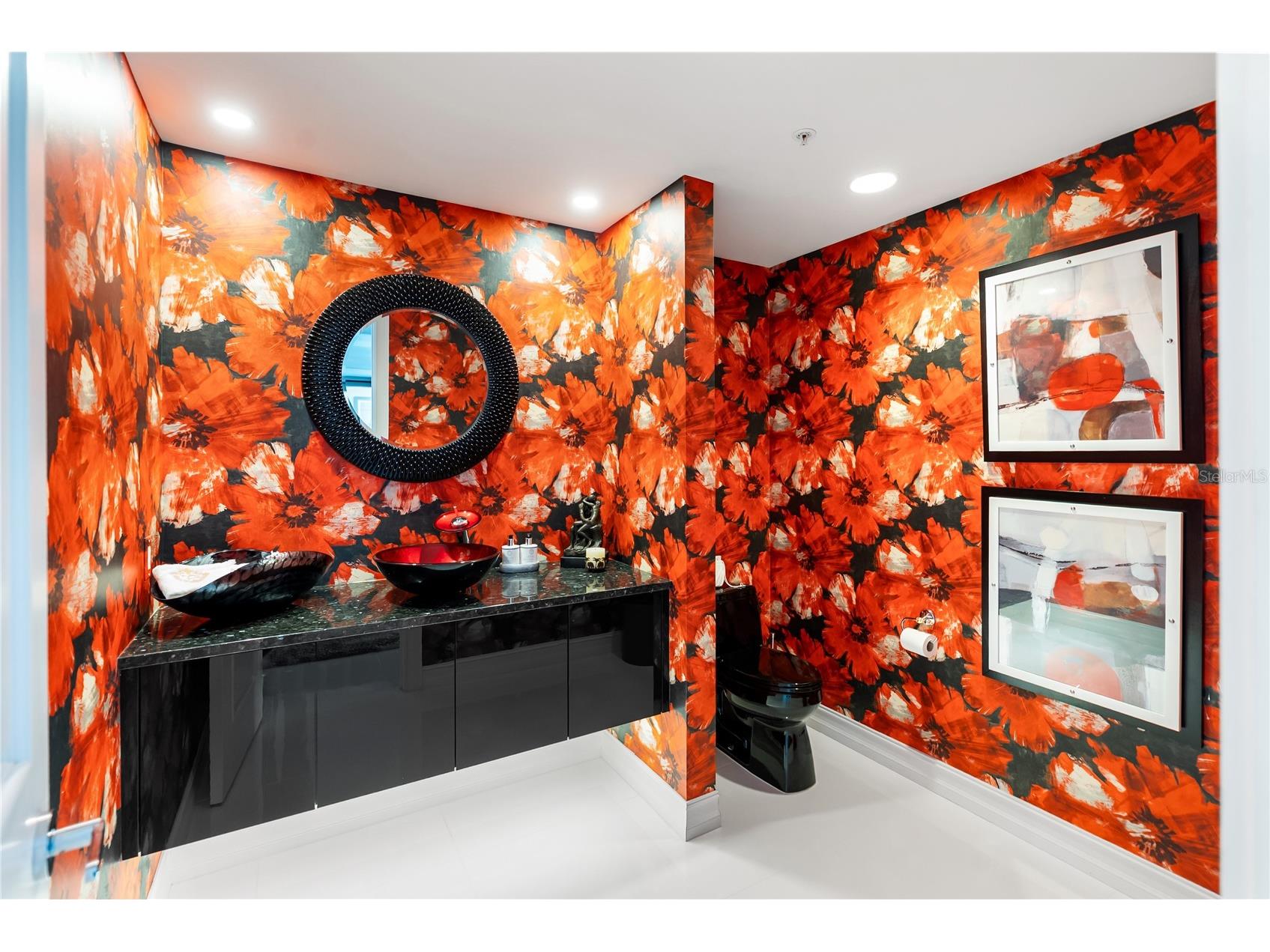 1111 Ritz Carlton Drive #1603 Sarasota FL 34236 A4684538 image24